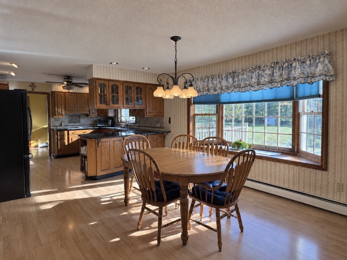 228 Number Nine Road Property Photo 10