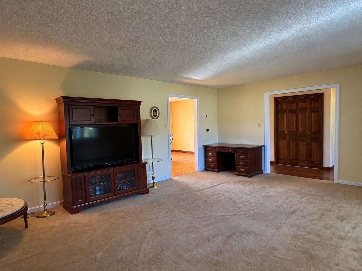 228 Number Nine Road Property Photo 11