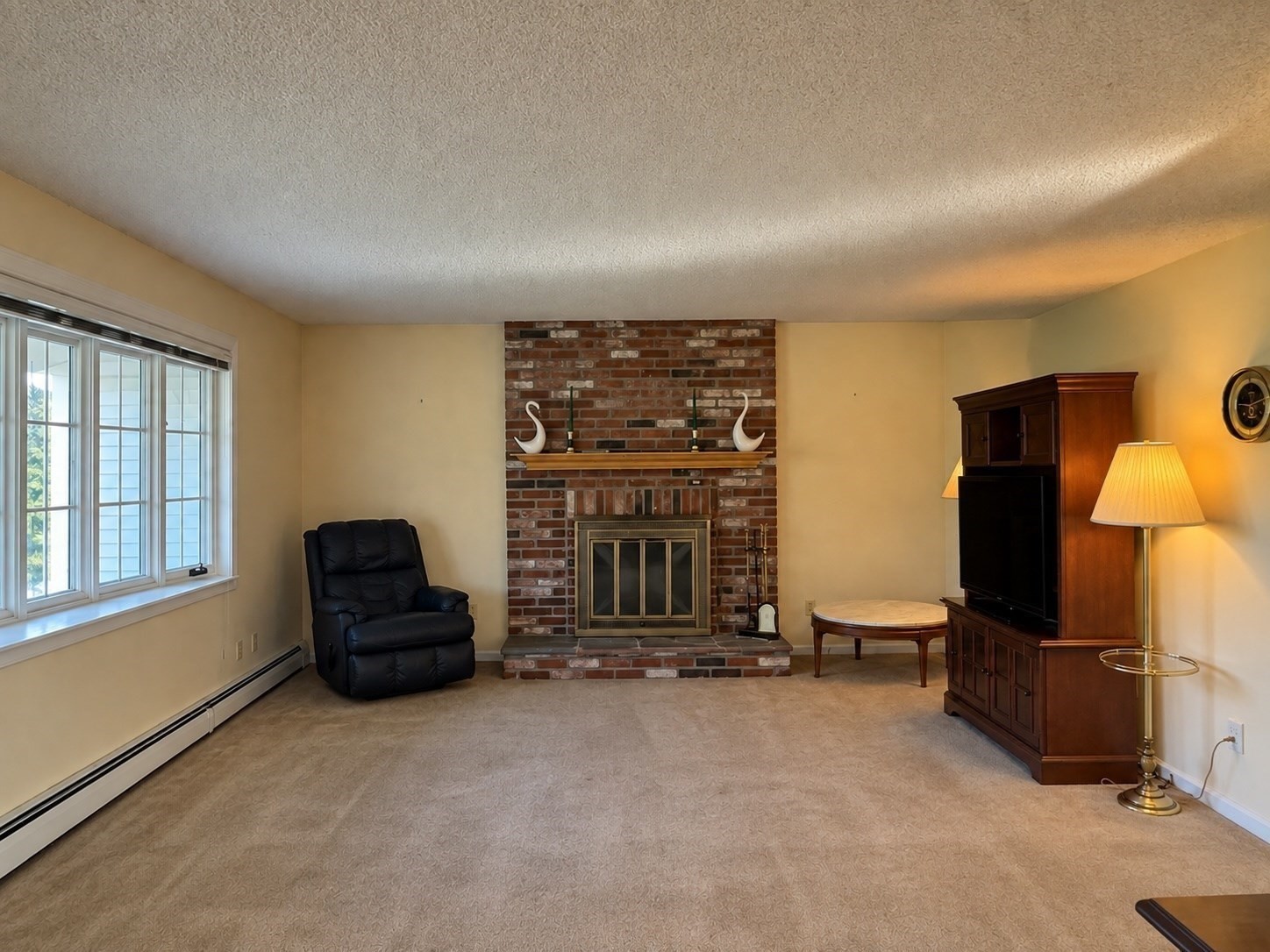 228 Number Nine Road Property Photo 12