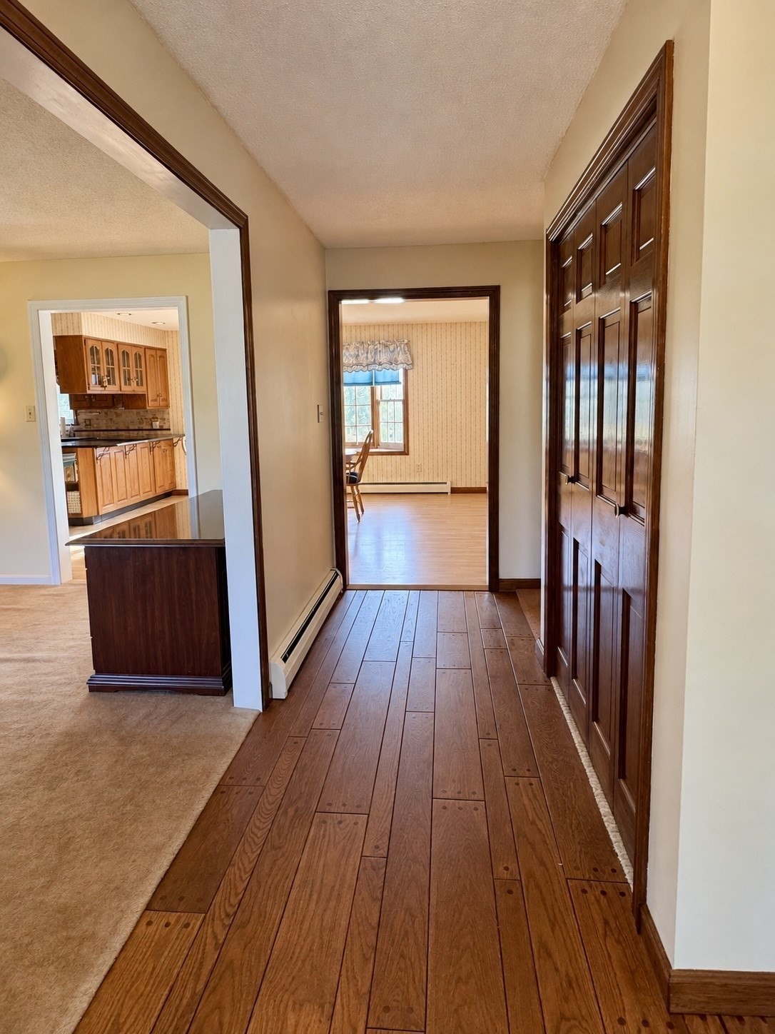 228 Number Nine Road Property Photo 13