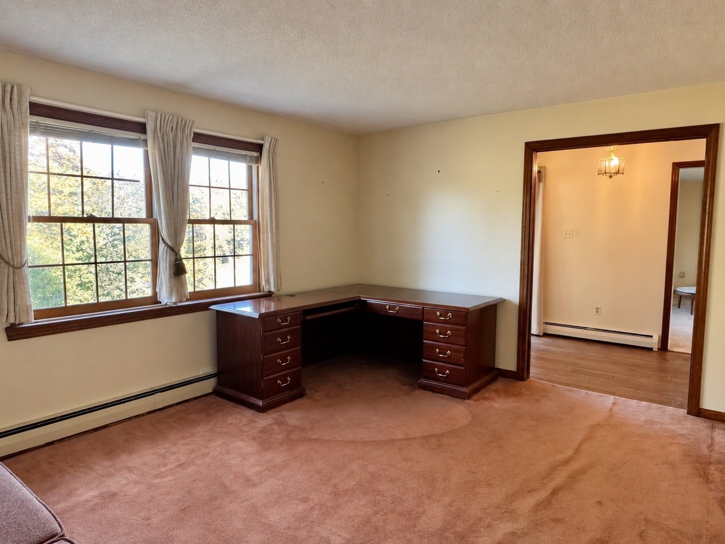 228 Number Nine Road Property Photo 14