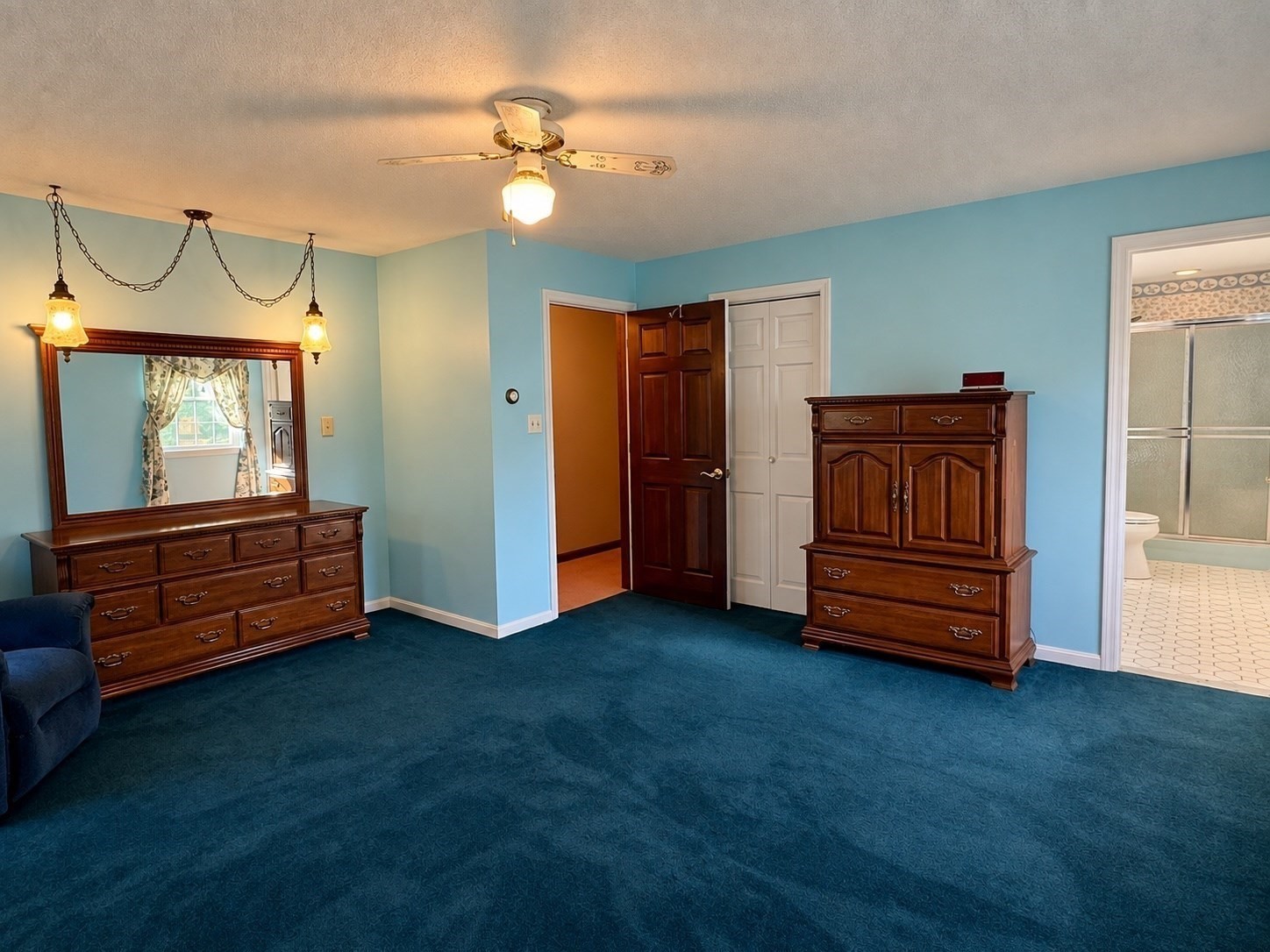 228 Number Nine Road Property Photo 15
