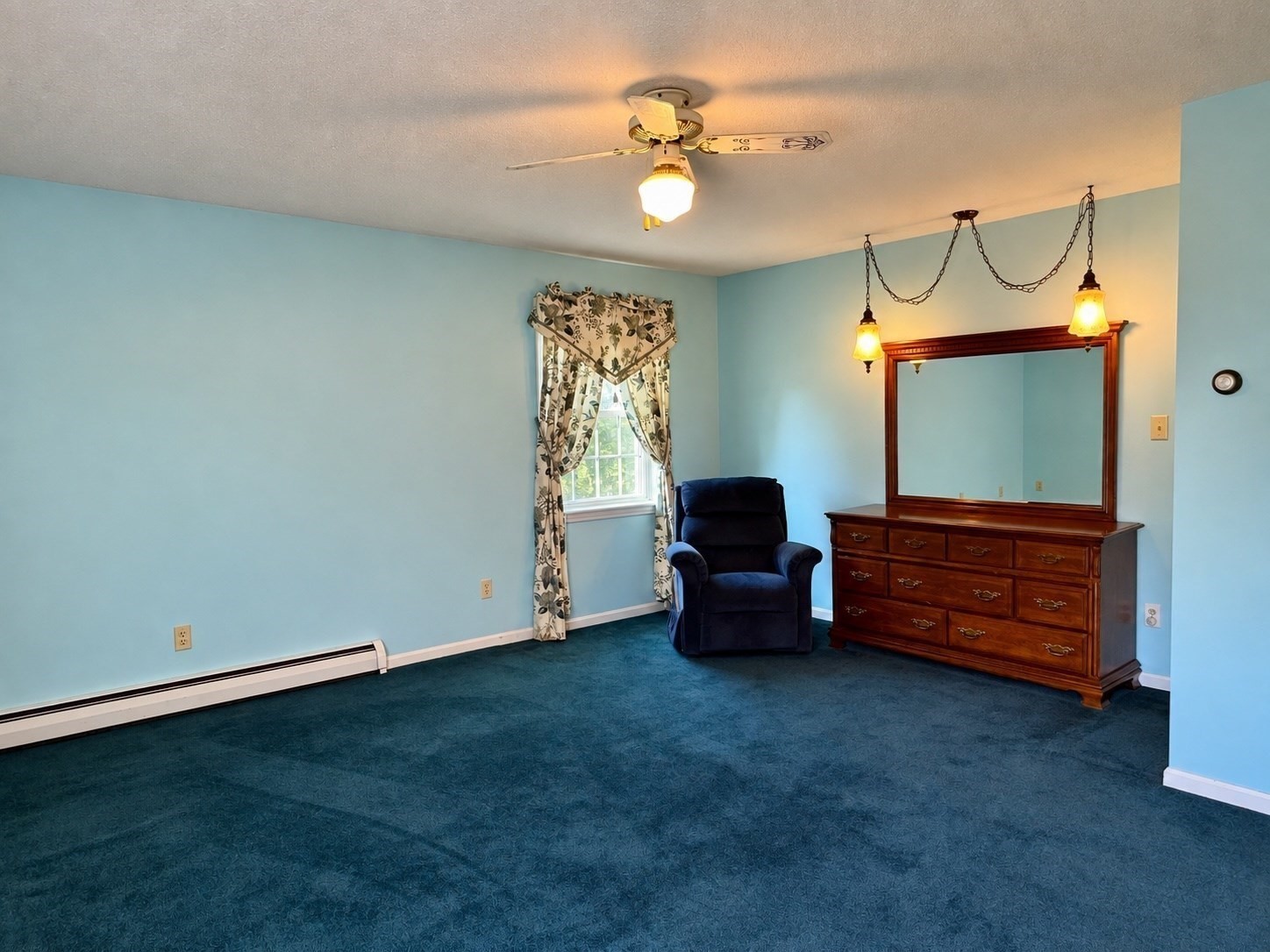 228 Number Nine Road Property Photo 16