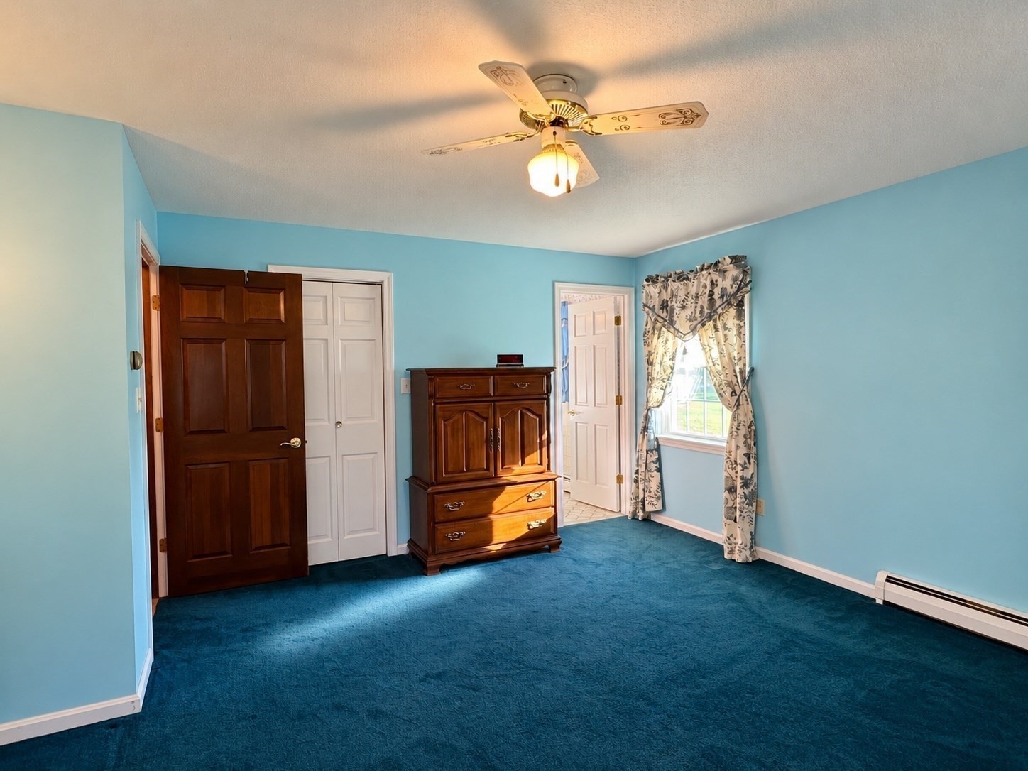 228 Number Nine Road Property Photo 17