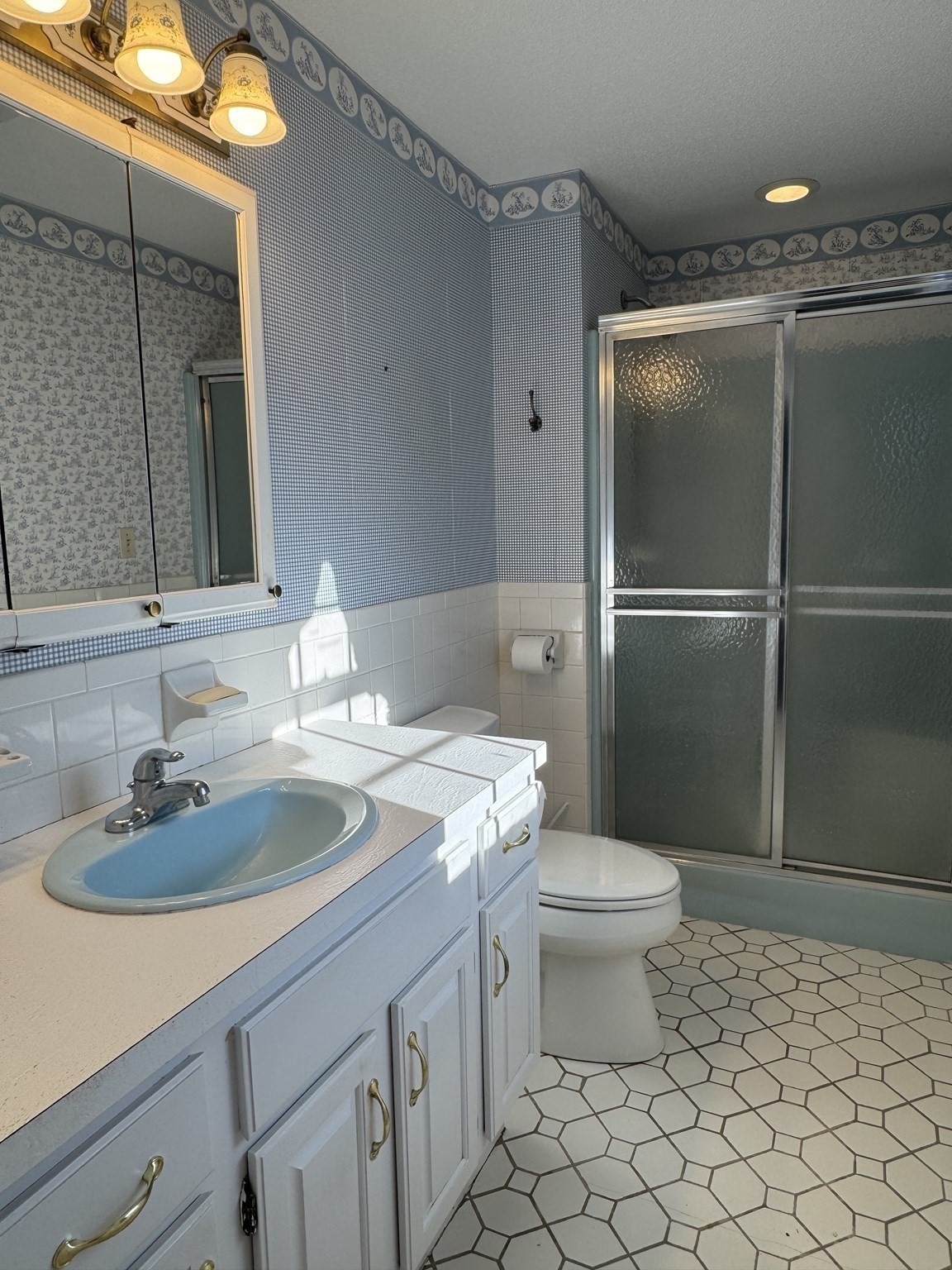 228 Number Nine Road Property Photo 18