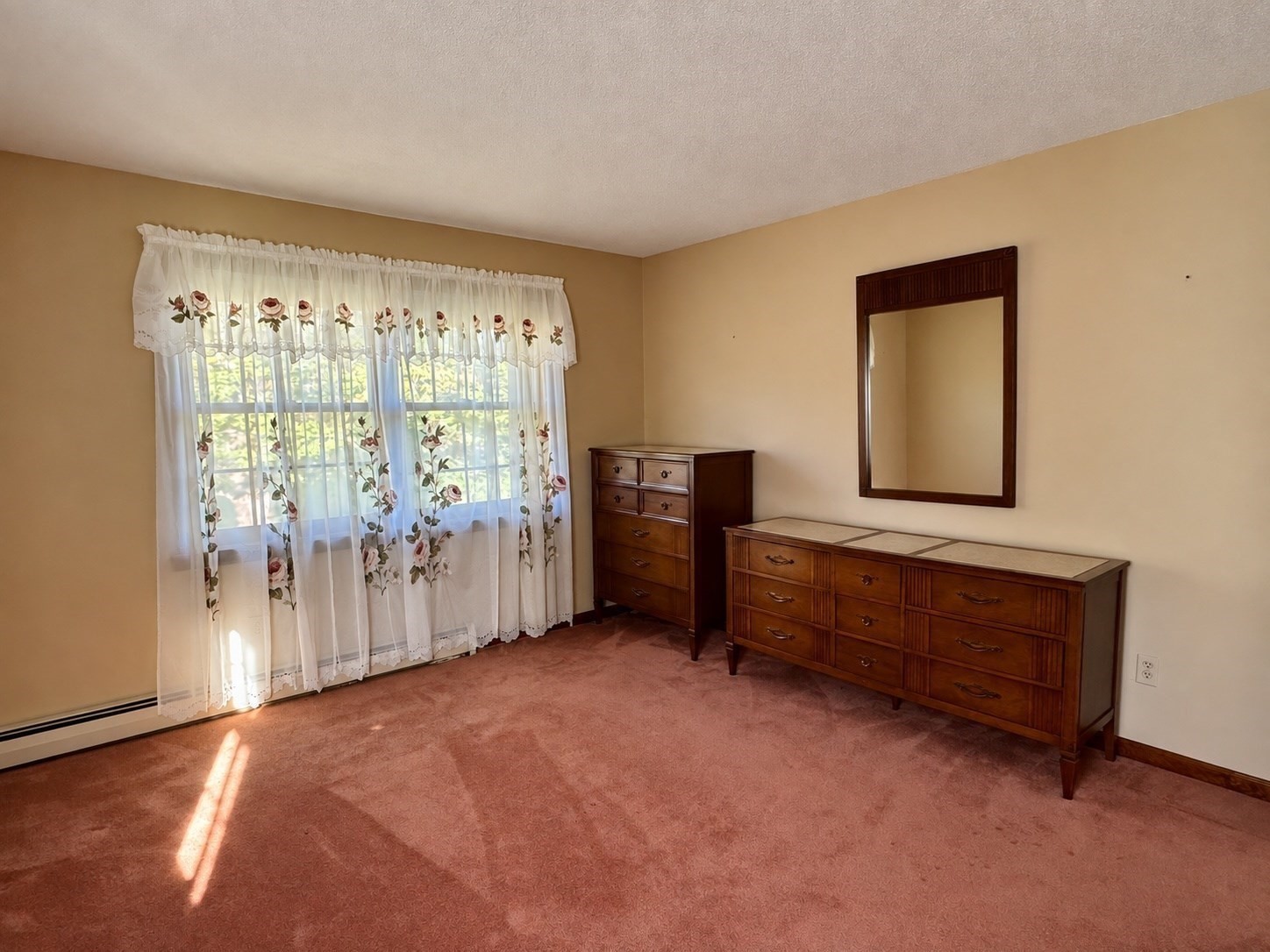 228 Number Nine Road Property Photo 19
