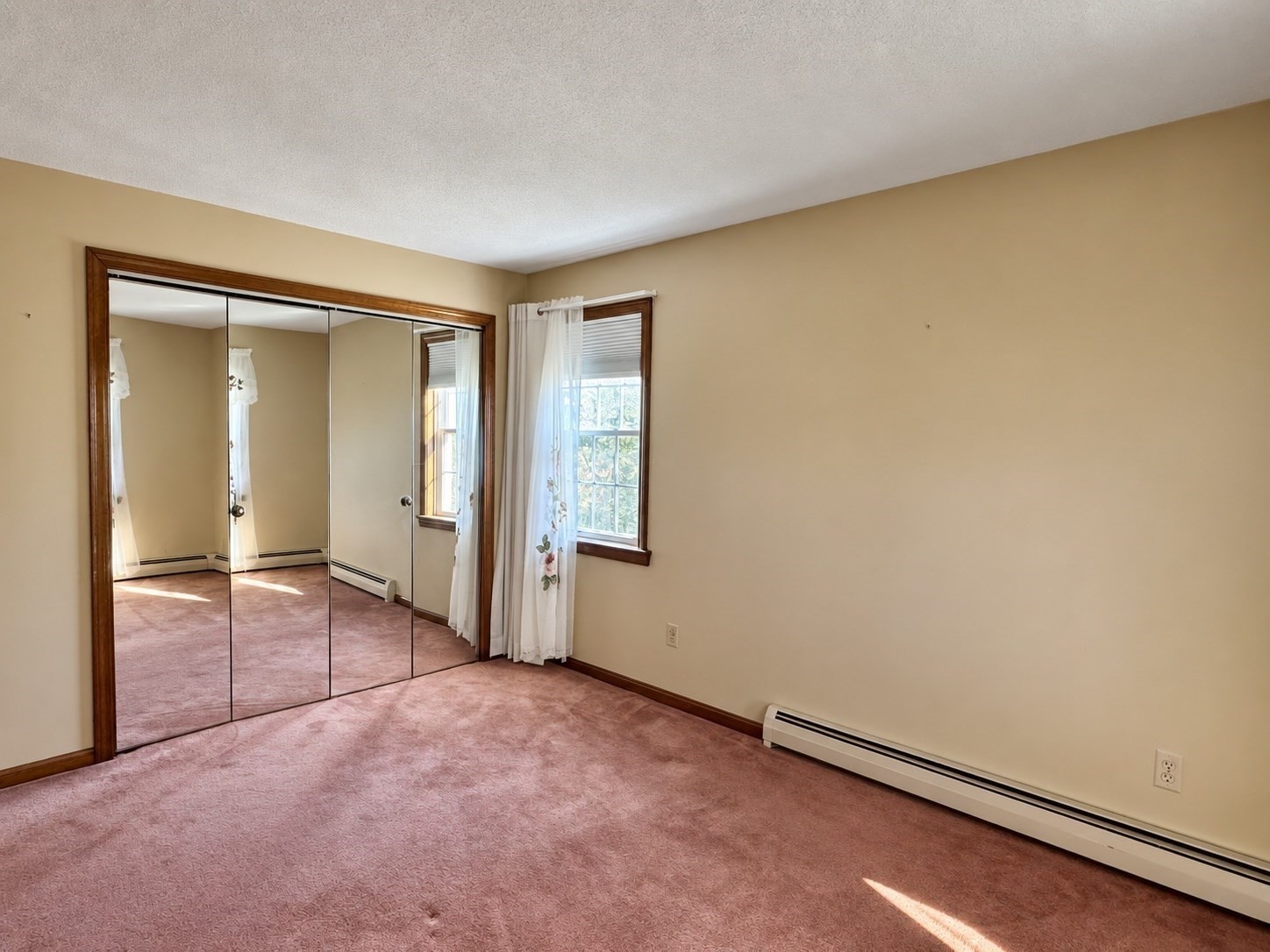 228 Number Nine Road Property Photo 20