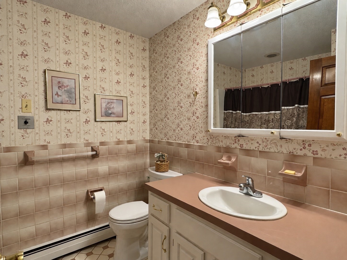 228 Number Nine Road Property Photo 21