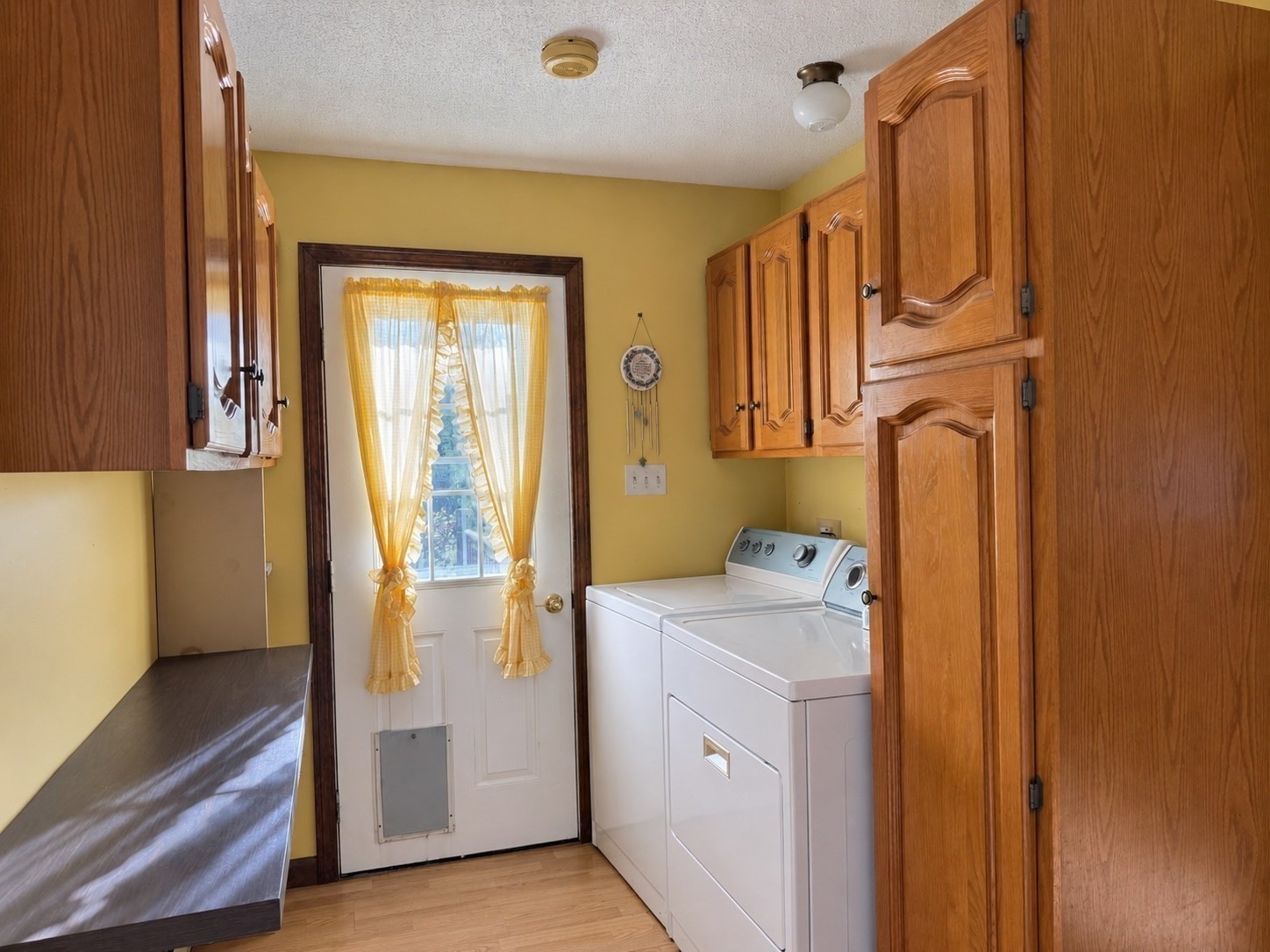 228 Number Nine Road Property Photo 22