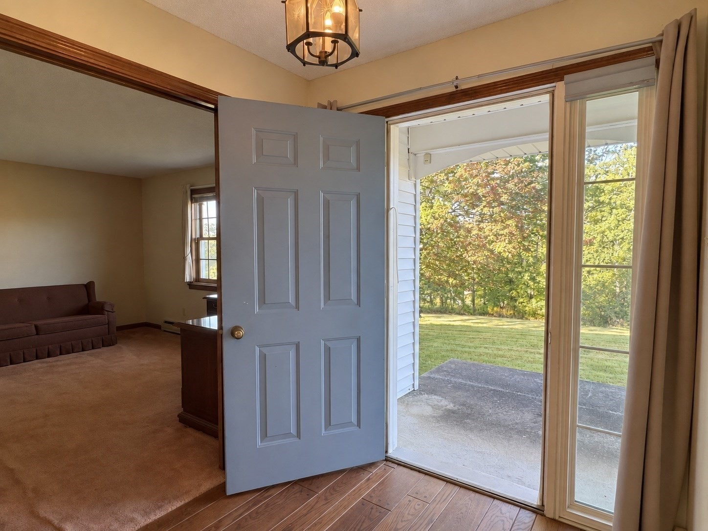 228 Number Nine Road Property Photo 23