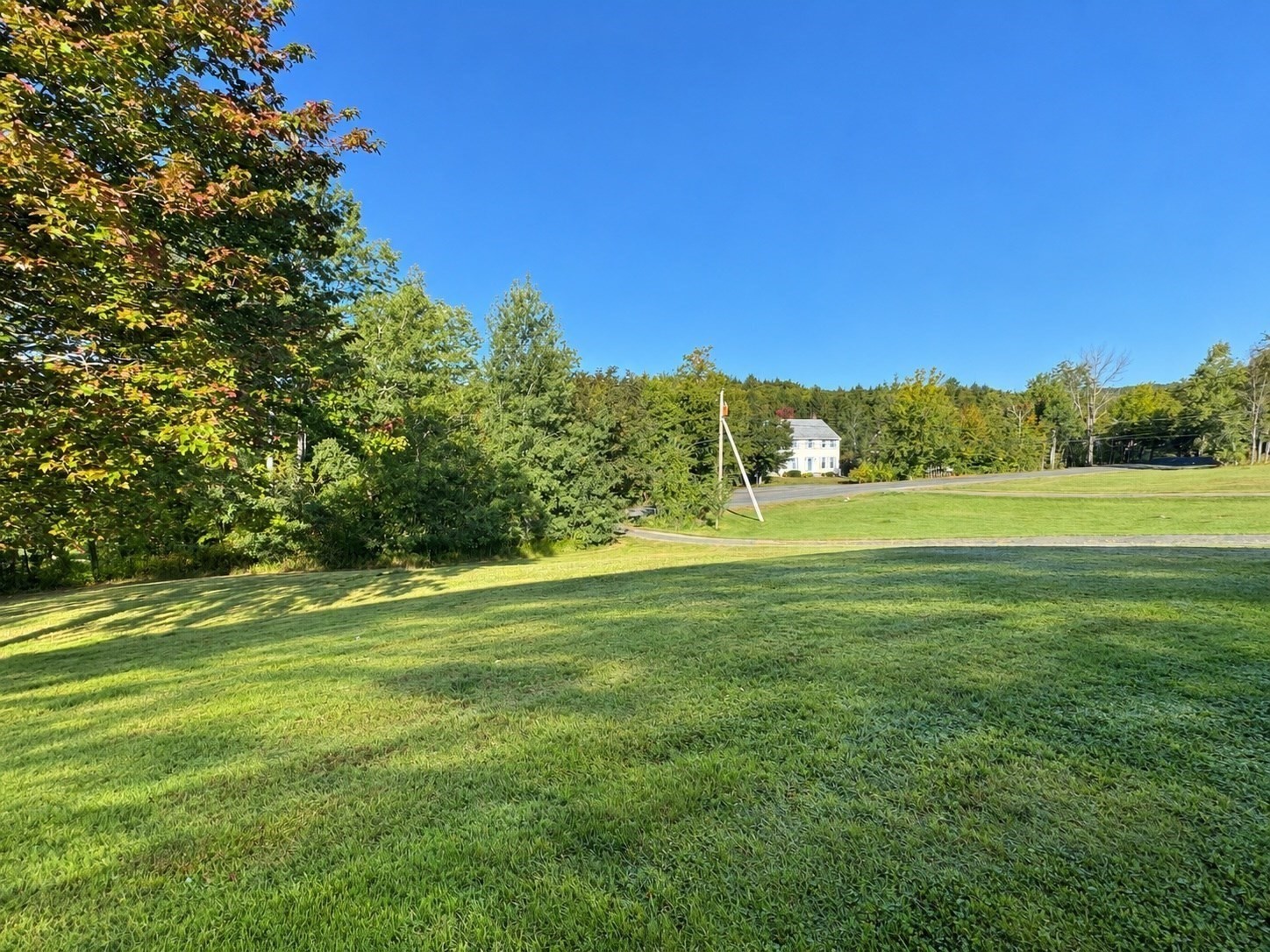 228 Number Nine Road Property Photo 24