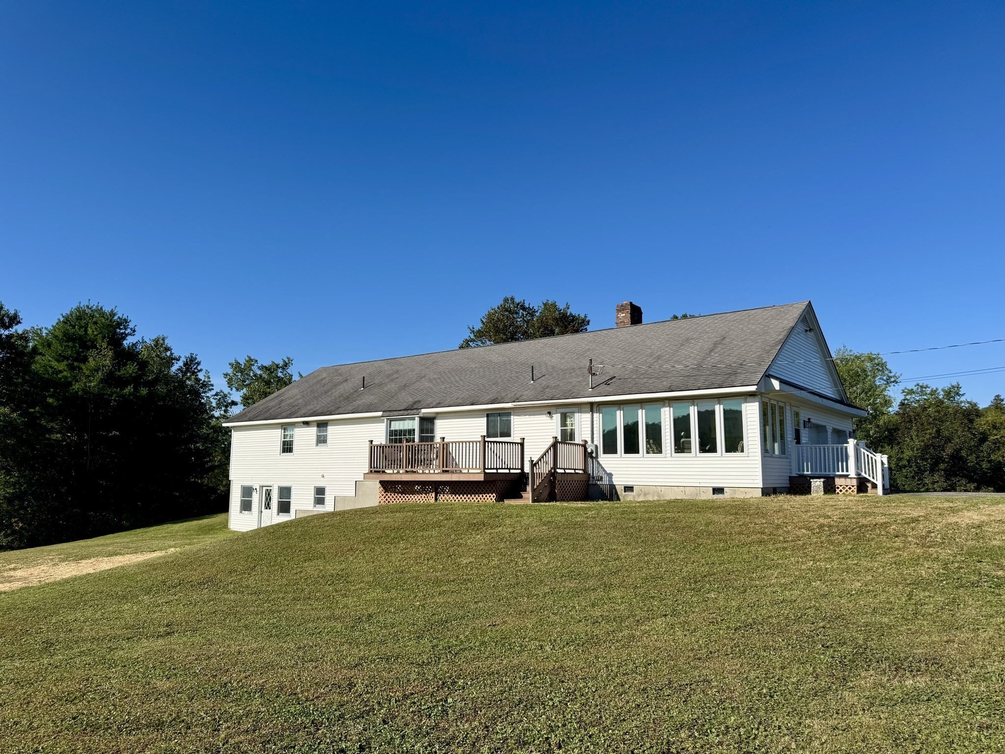 228 Number Nine Road Property Photo 25