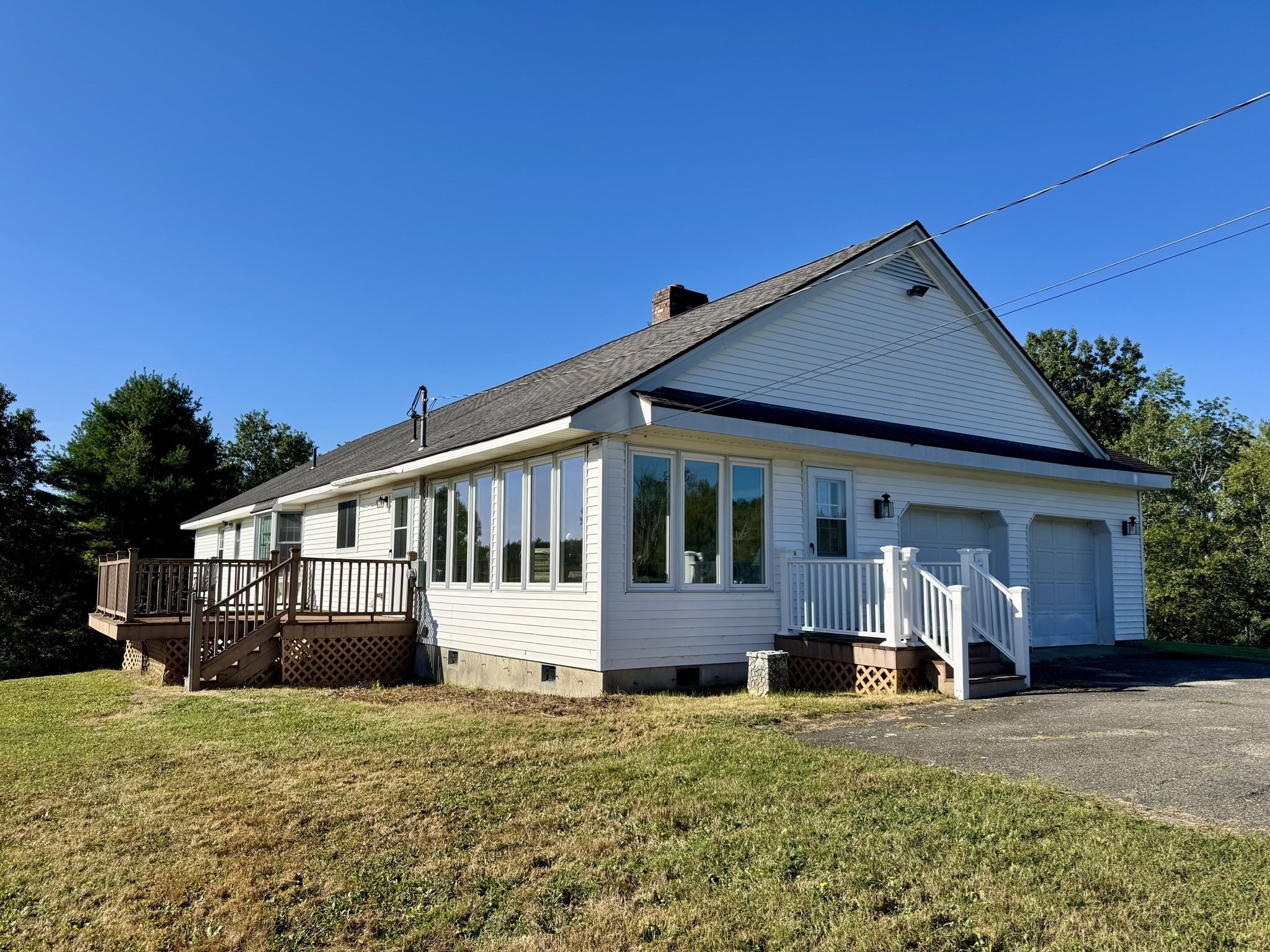 228 Number Nine Road Property Photo 26