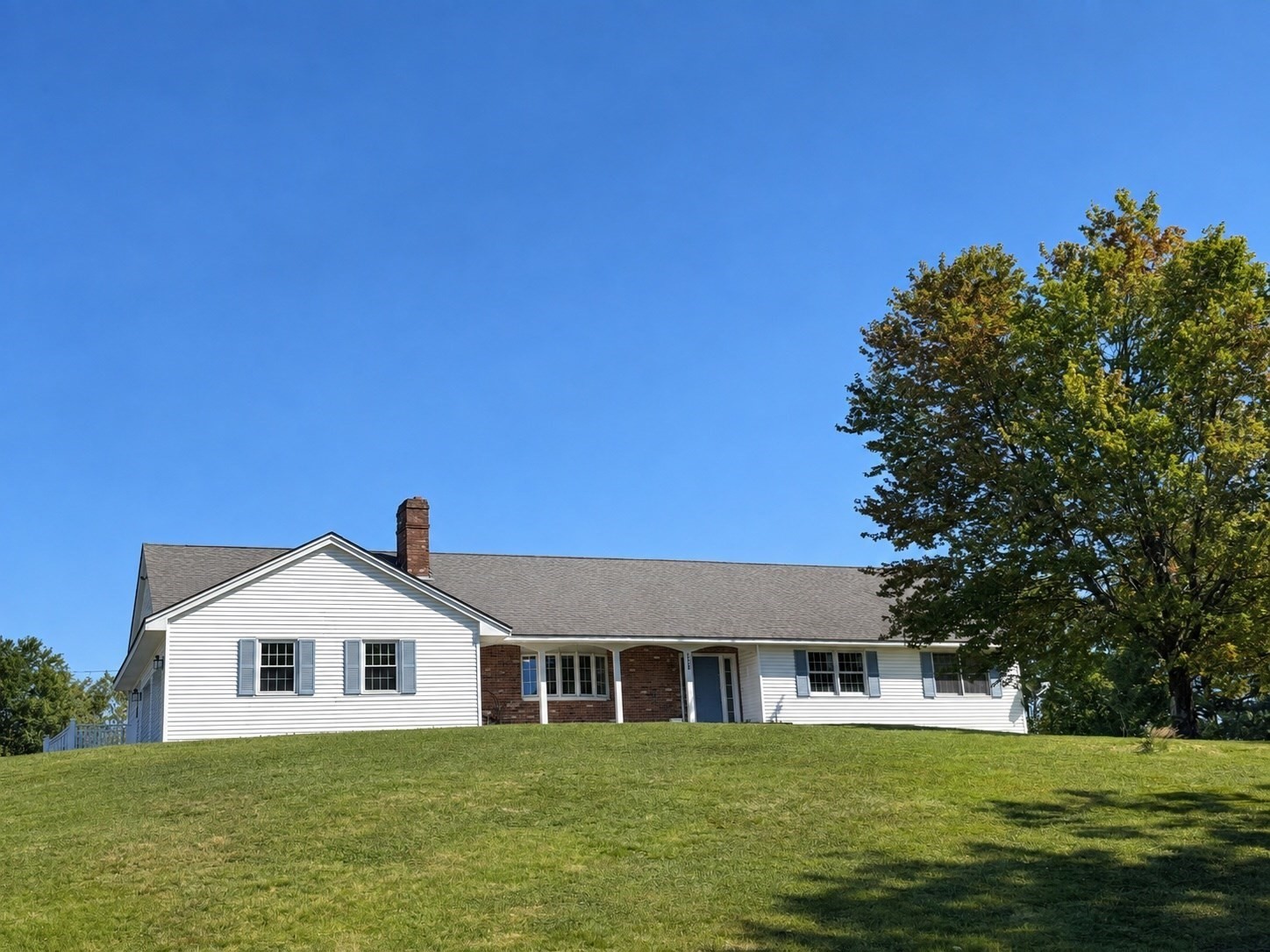 228 Number Nine Road Property Photo 27