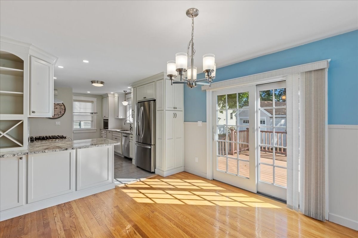 2 Houston Avenue Property Photo 10