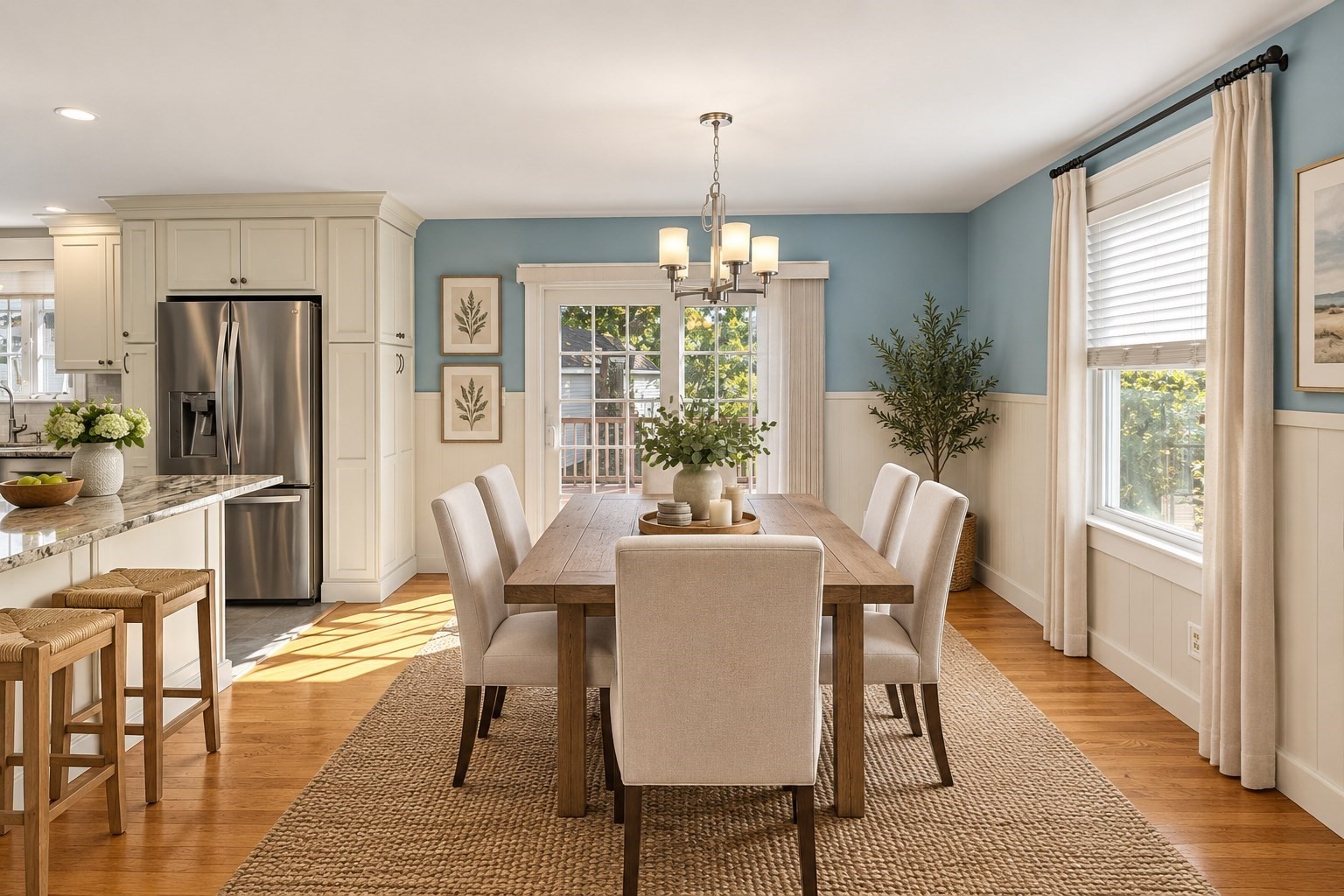 2 Houston Avenue Property Photo 11