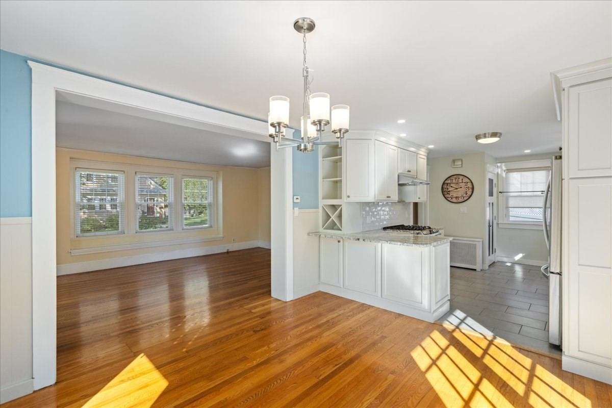2 Houston Avenue Property Photo 12
