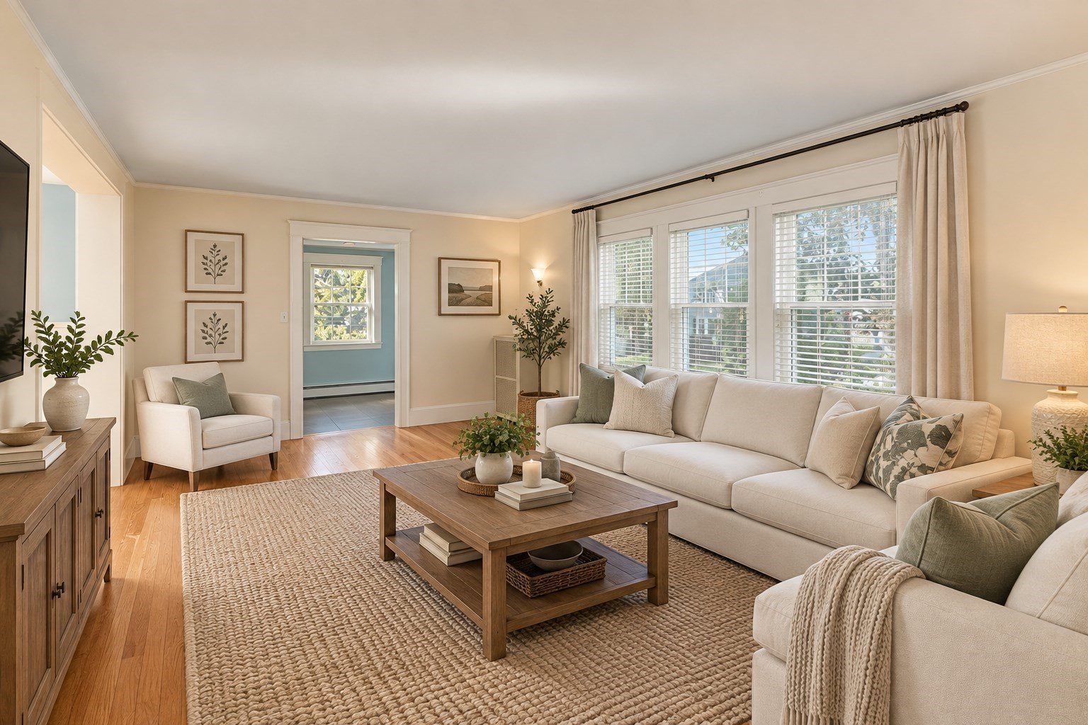 2 Houston Avenue Property Photo 13