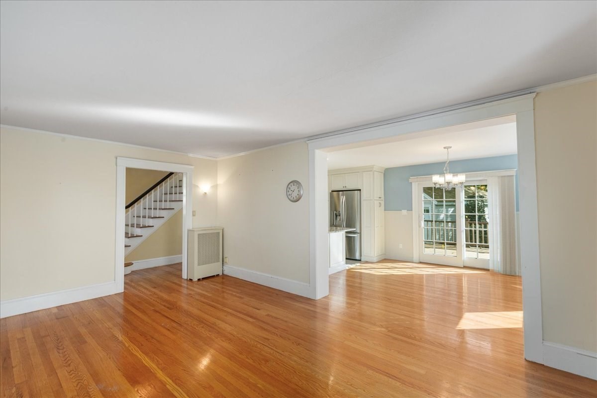 2 Houston Avenue Property Photo 15