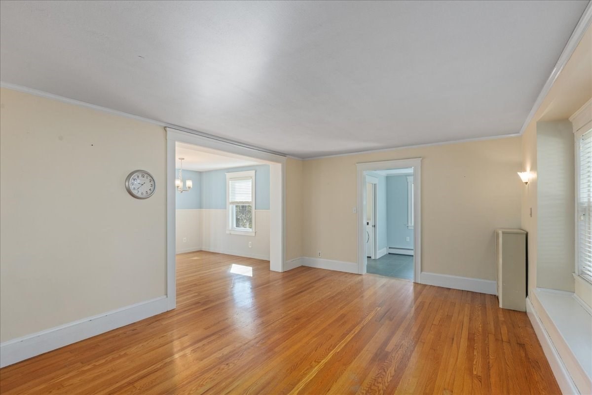 2 Houston Avenue Property Photo 16