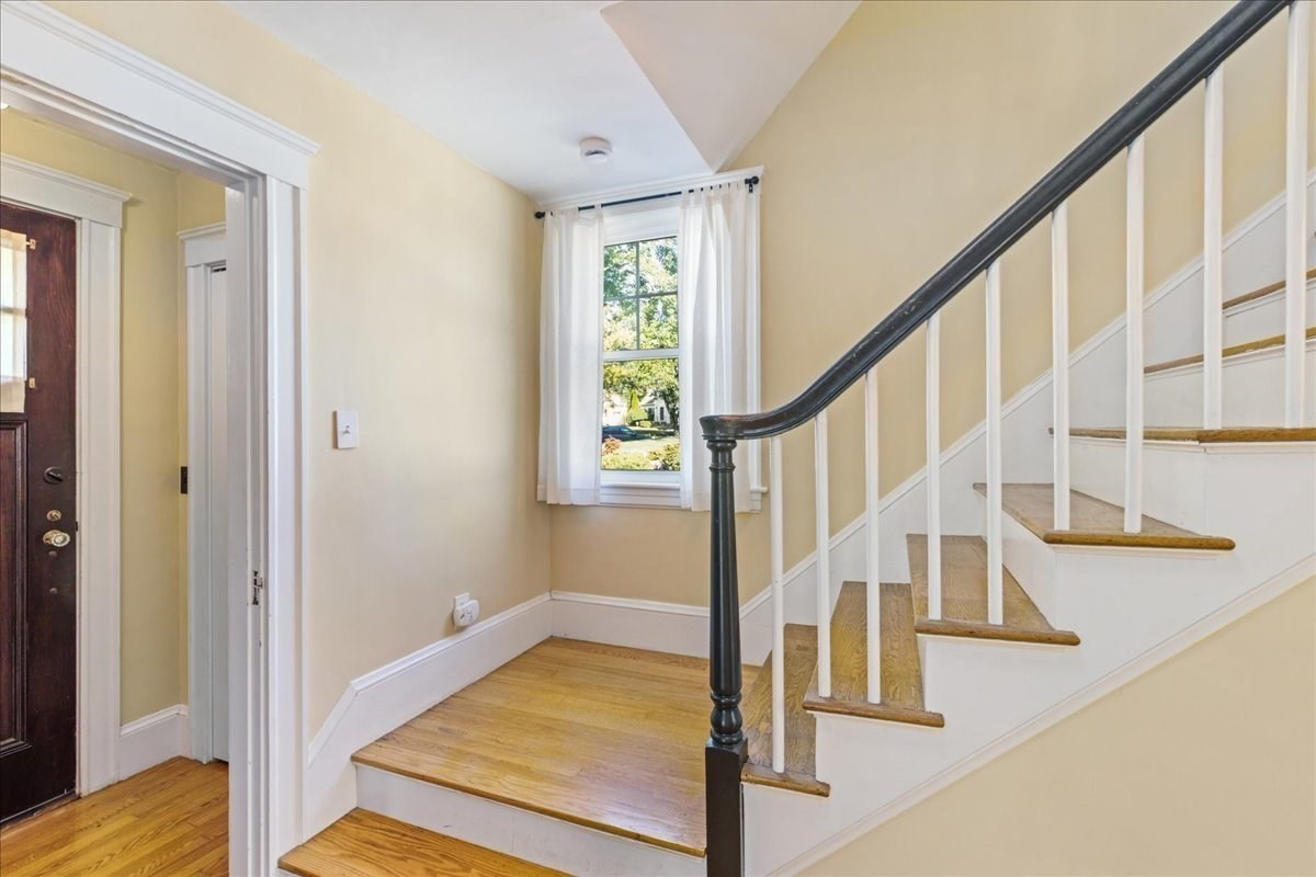 2 Houston Avenue Property Photo 21