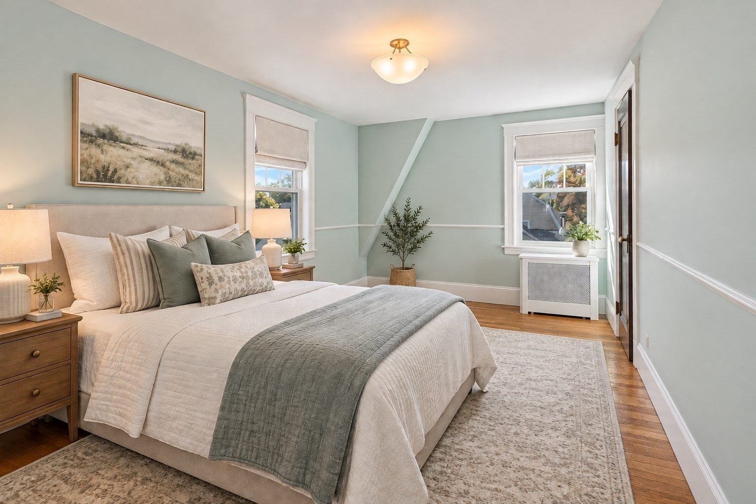 2 Houston Avenue Property Photo 25