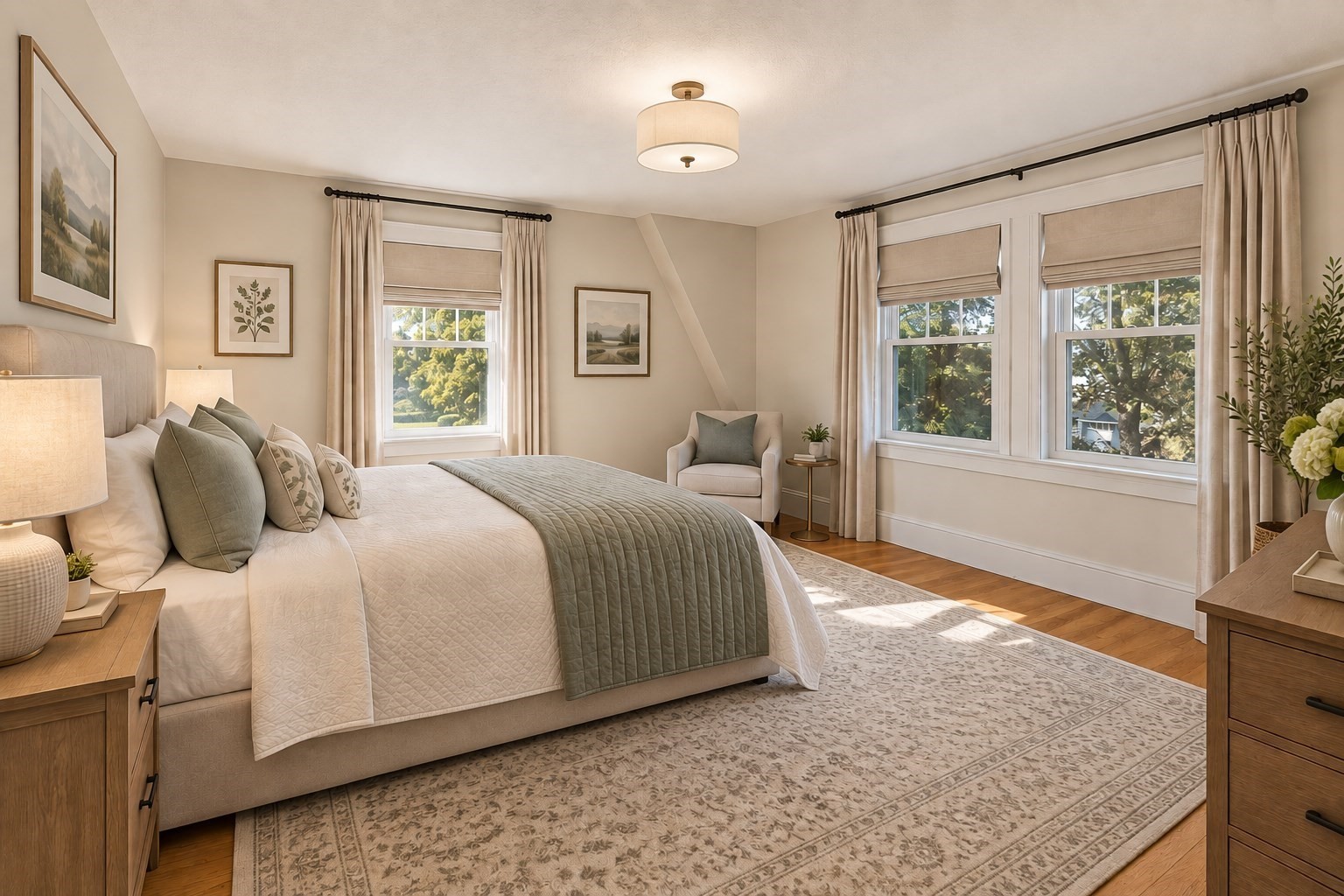 2 Houston Avenue Property Photo 27