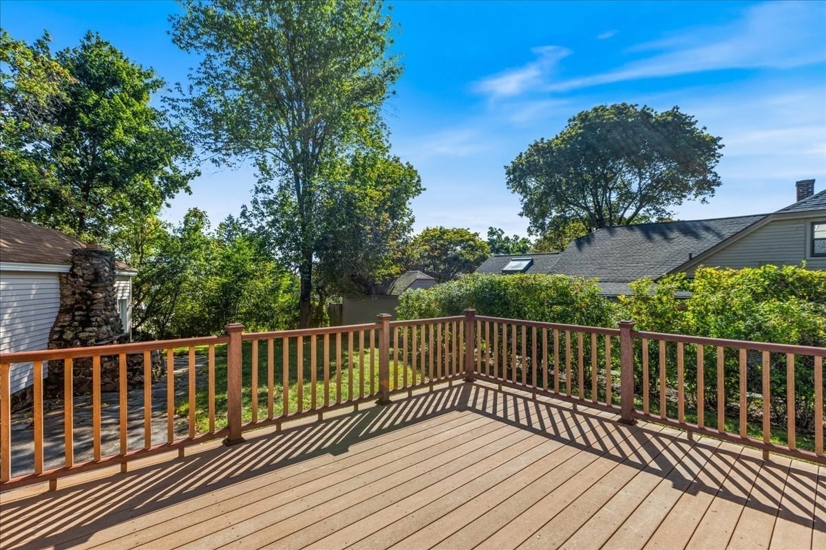 2 Houston Avenue Property Photo 31