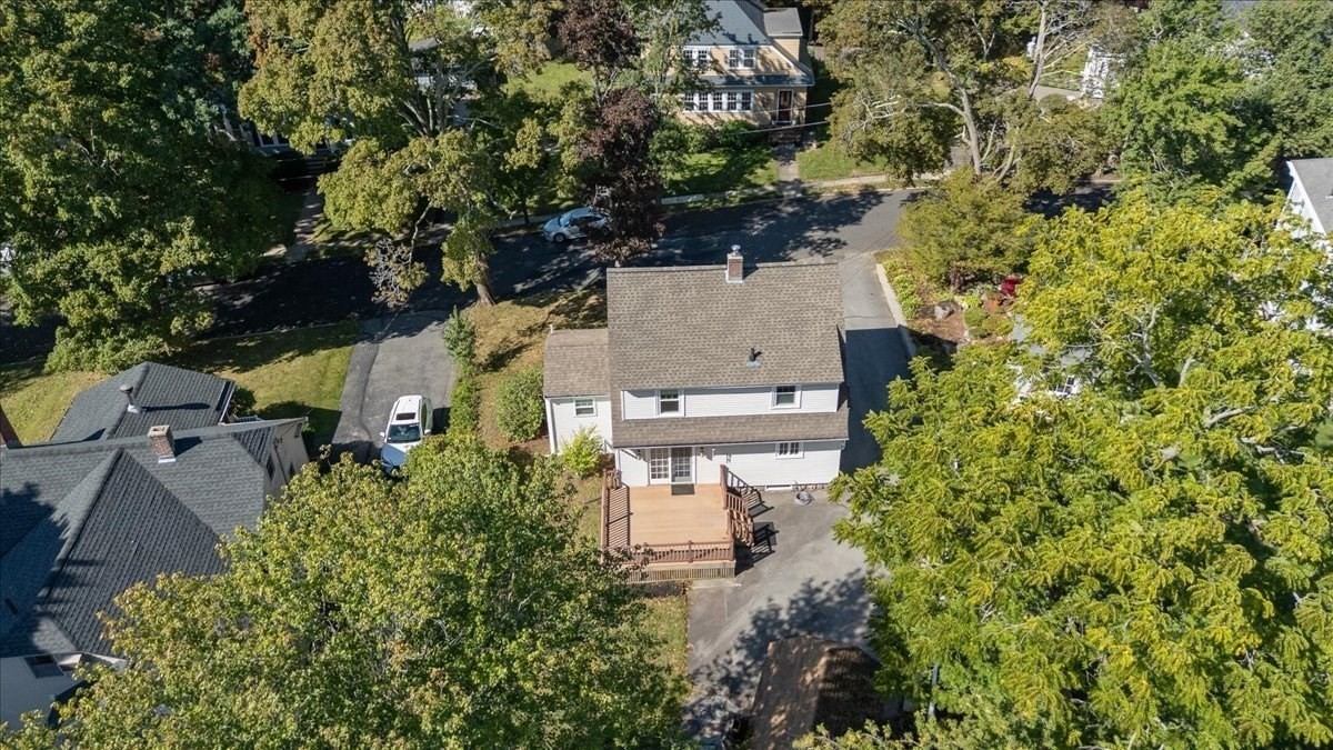 2 Houston Avenue Property Photo 36