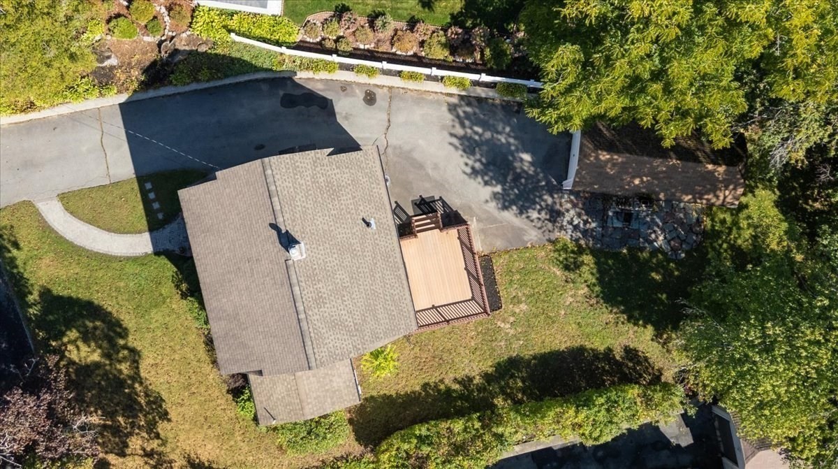 2 Houston Avenue Property Photo 37