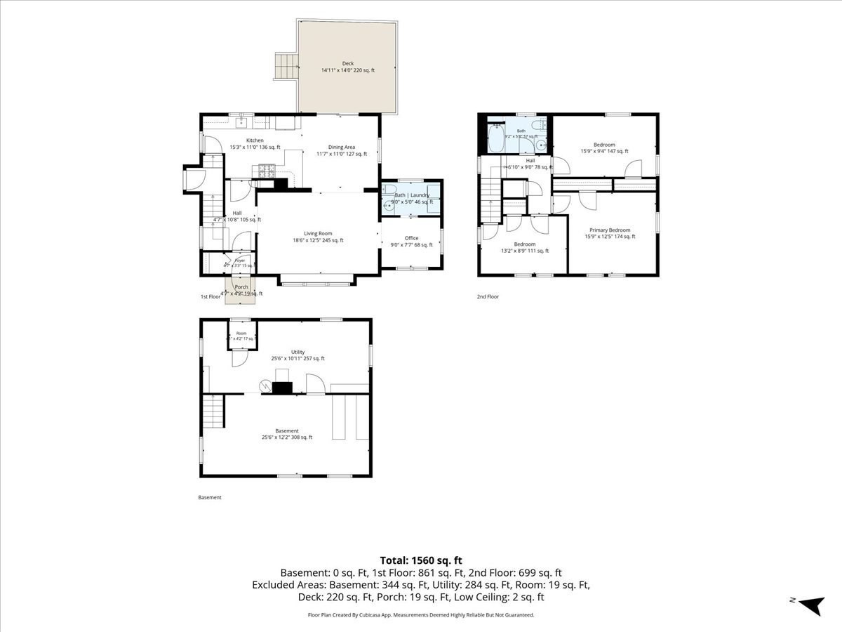 2 Houston Avenue Property Photo 40
