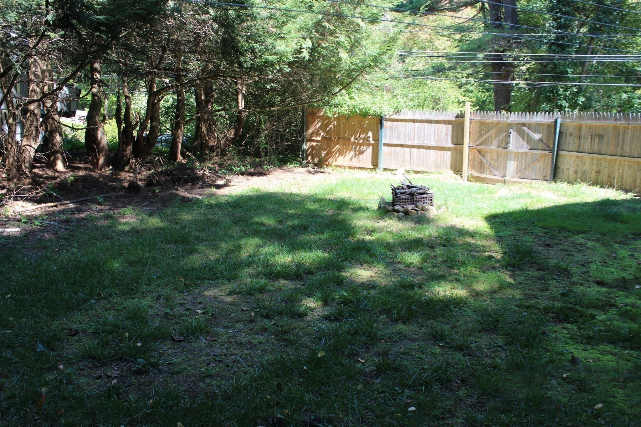 390 Worcester Rd Property Photo 10