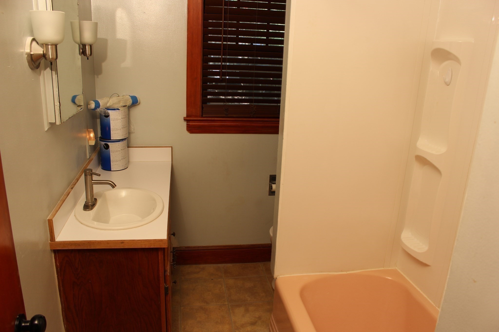 390 Worcester Rd Property Photo 18
