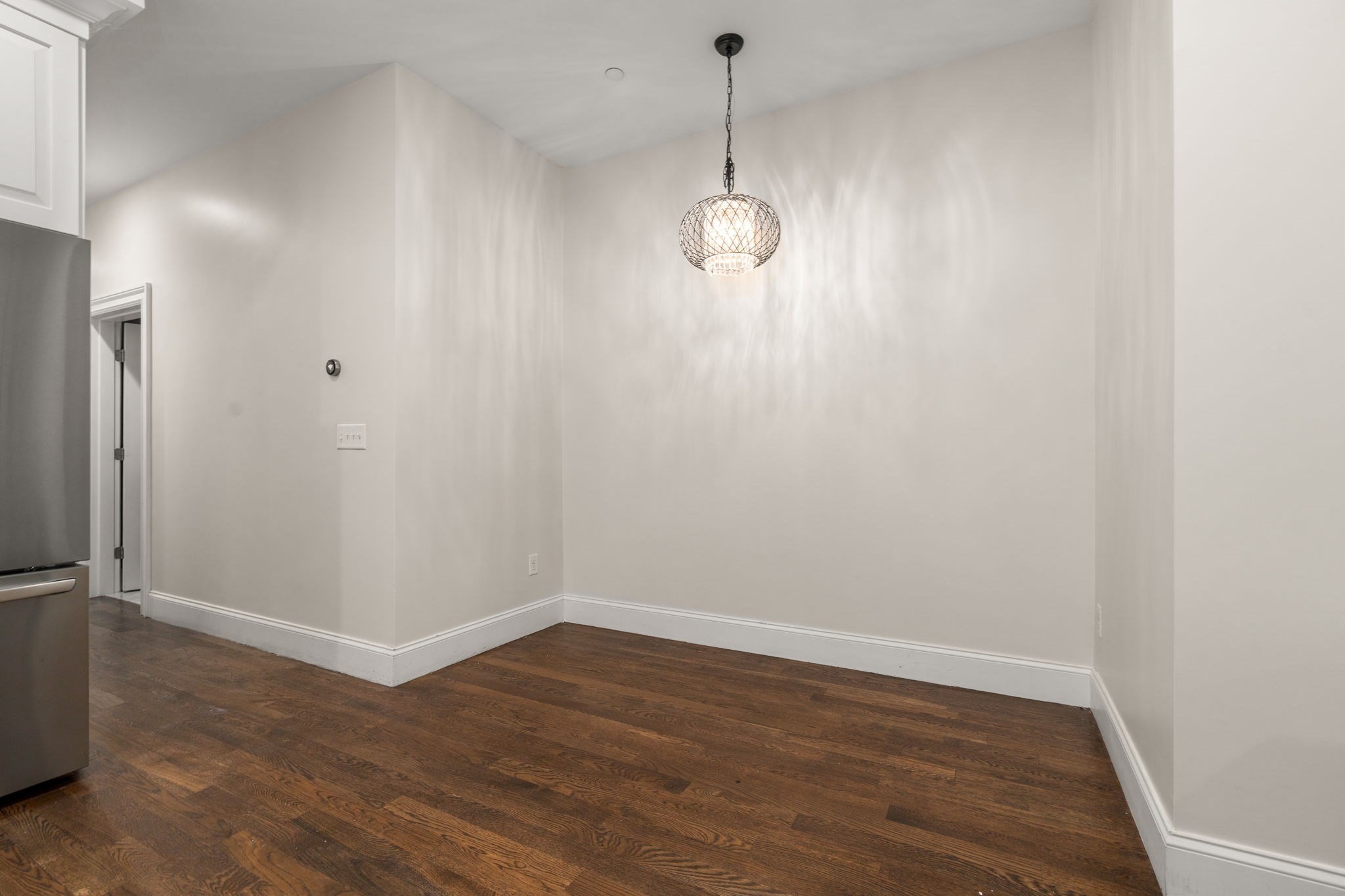 25 Mercer St # 1 Property Photo 15
