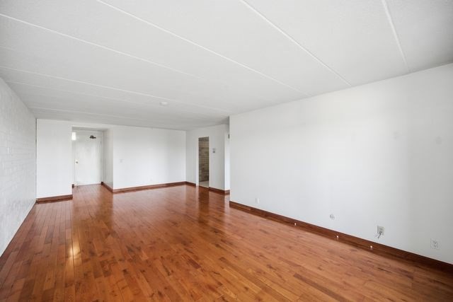 175 Quincy Shore Dr # B61 Property Photo 10