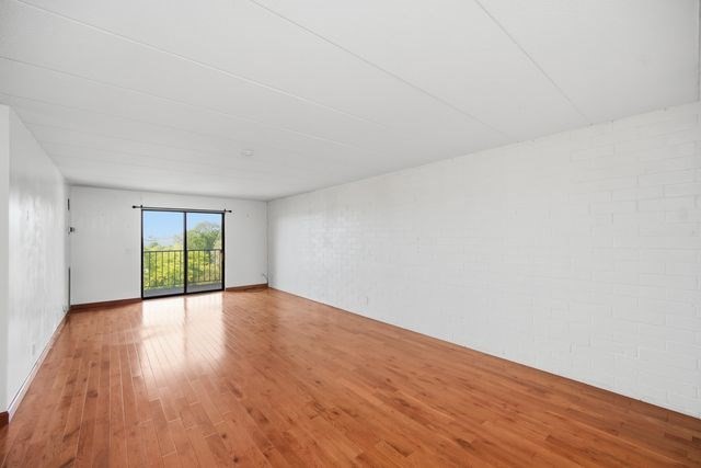 175 Quincy Shore Dr # B61 Property Photo 11