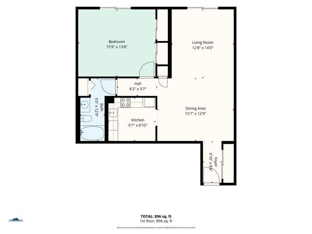 175 Quincy Shore Dr # B61 Property Photo 27