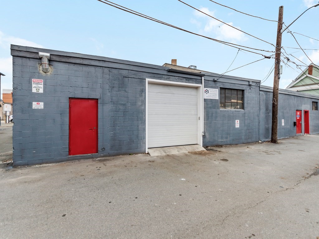 9 Jacobs Place # 2 Property Photo 1