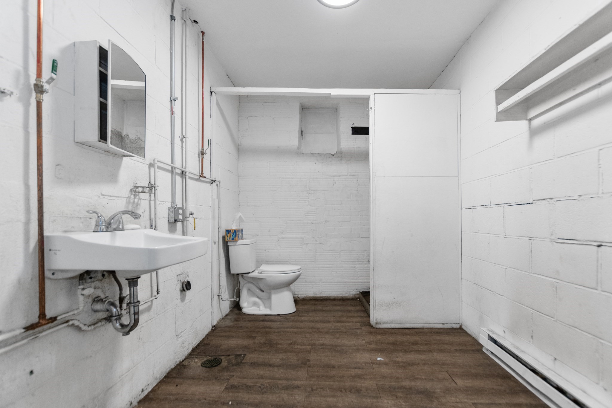 9 Jacobs Place # 2 Property Photo 5