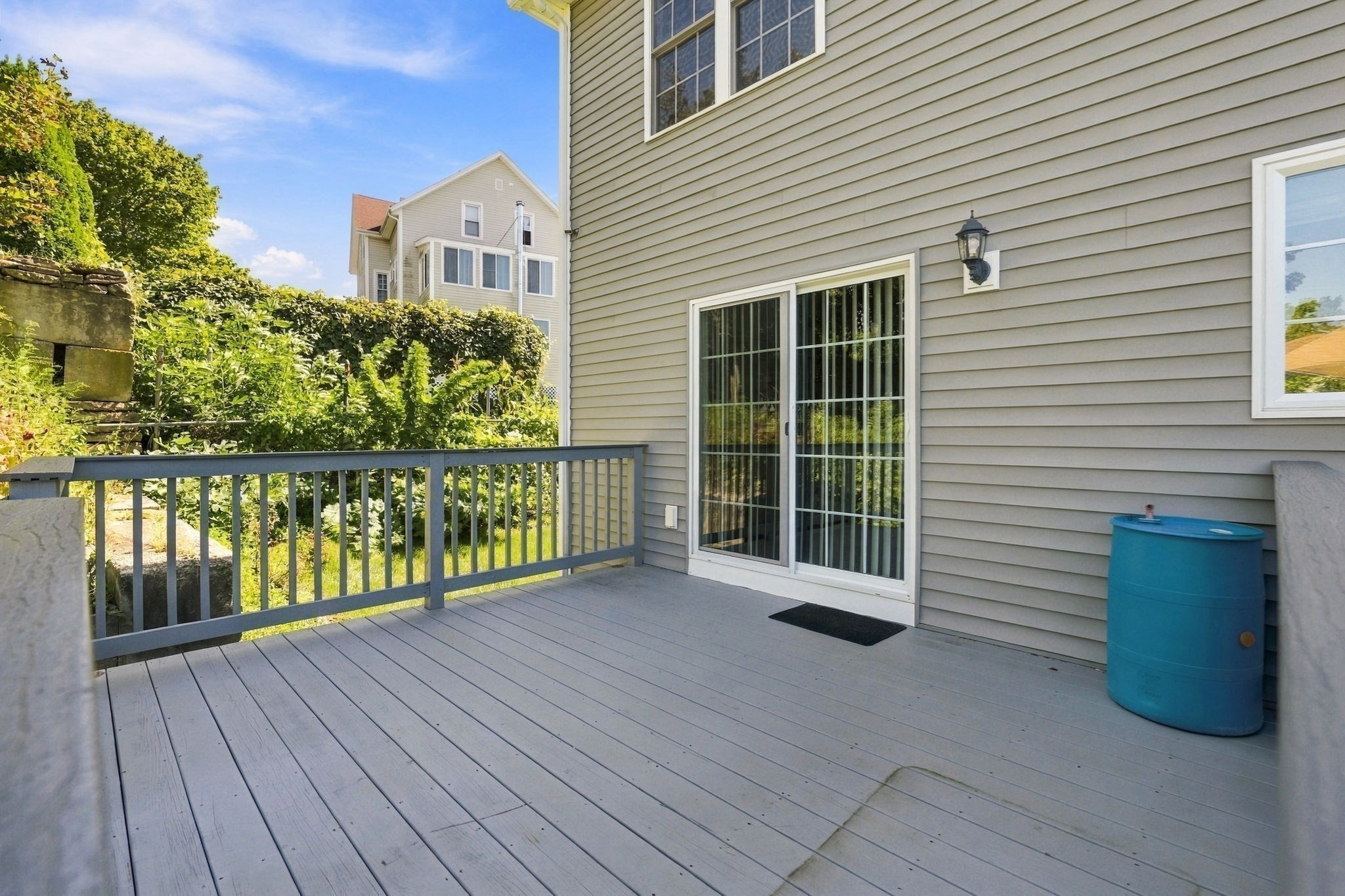 774 Hicks St Property Photo 6