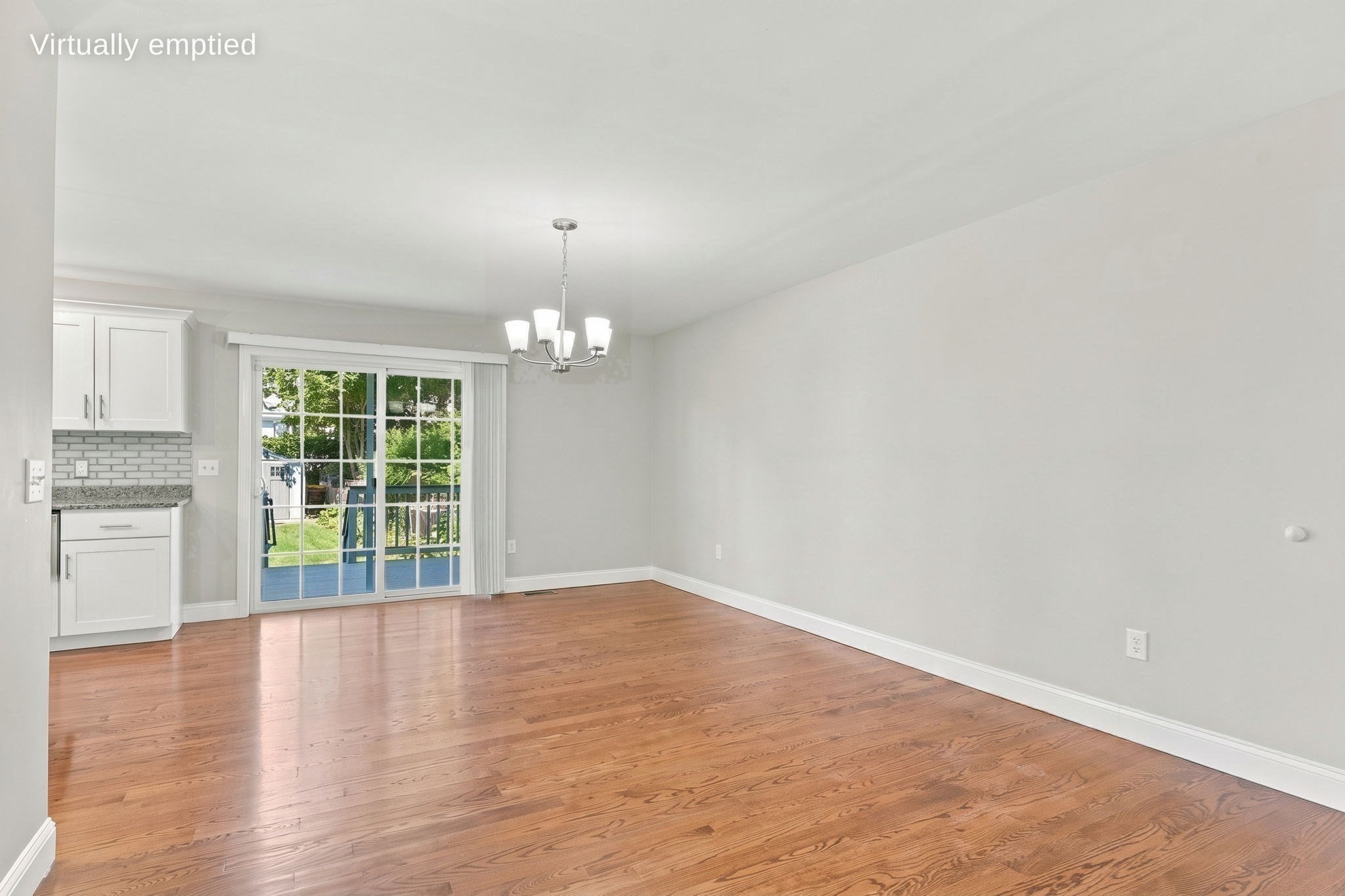 774 Hicks St Property Photo 13