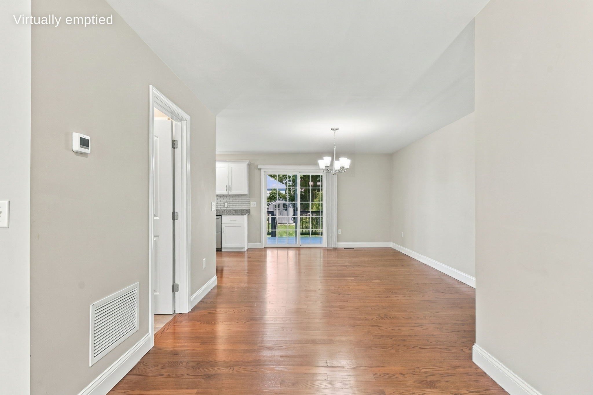 774 Hicks St Property Photo 14