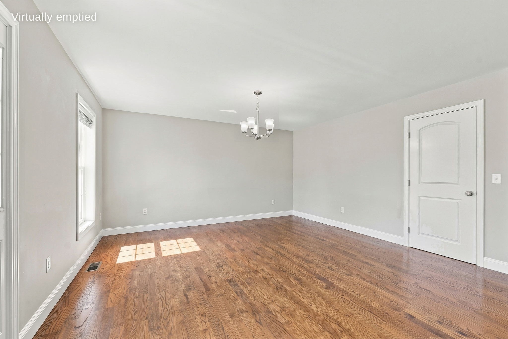 774 Hicks St Property Photo 15