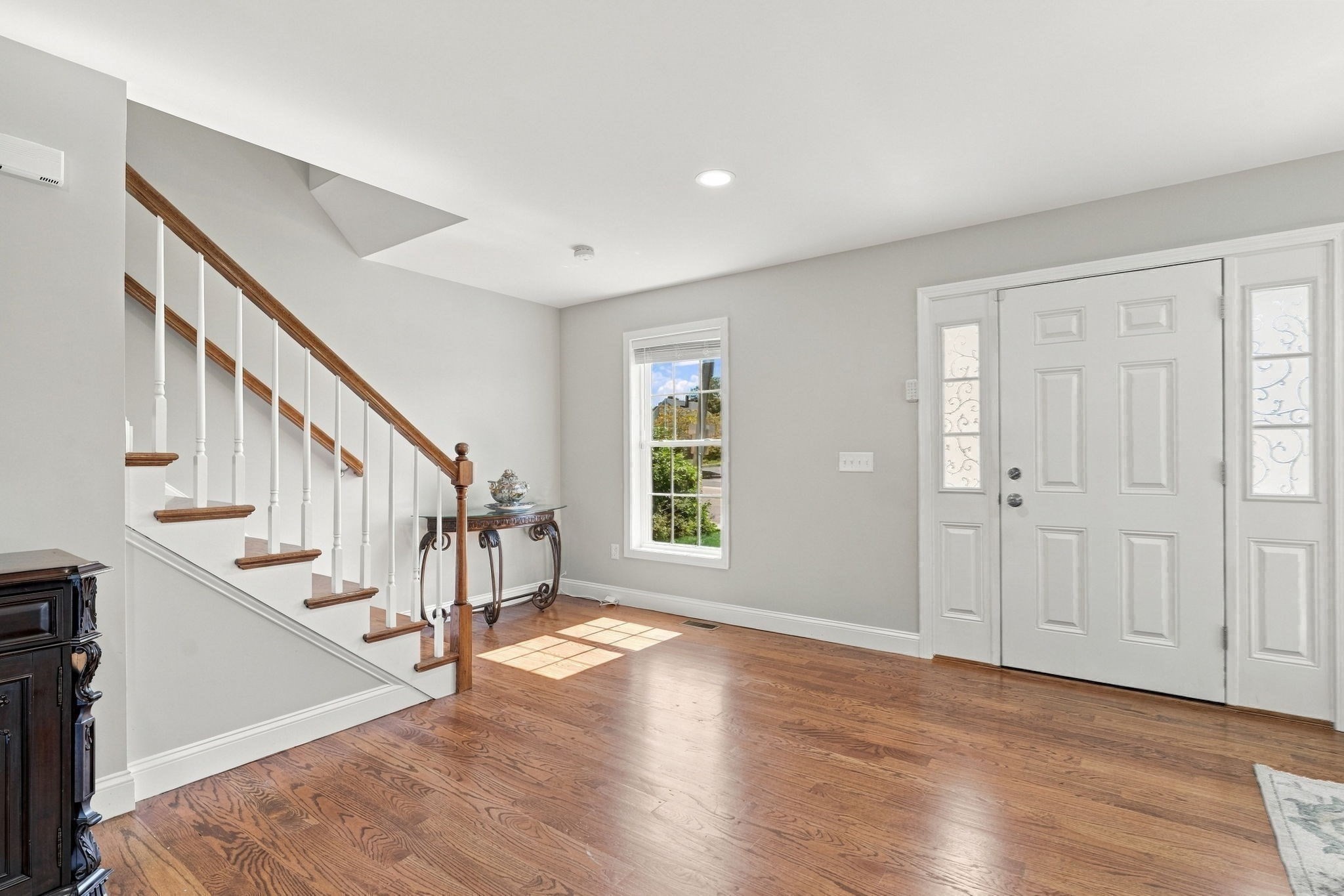 774 Hicks St Property Photo 16