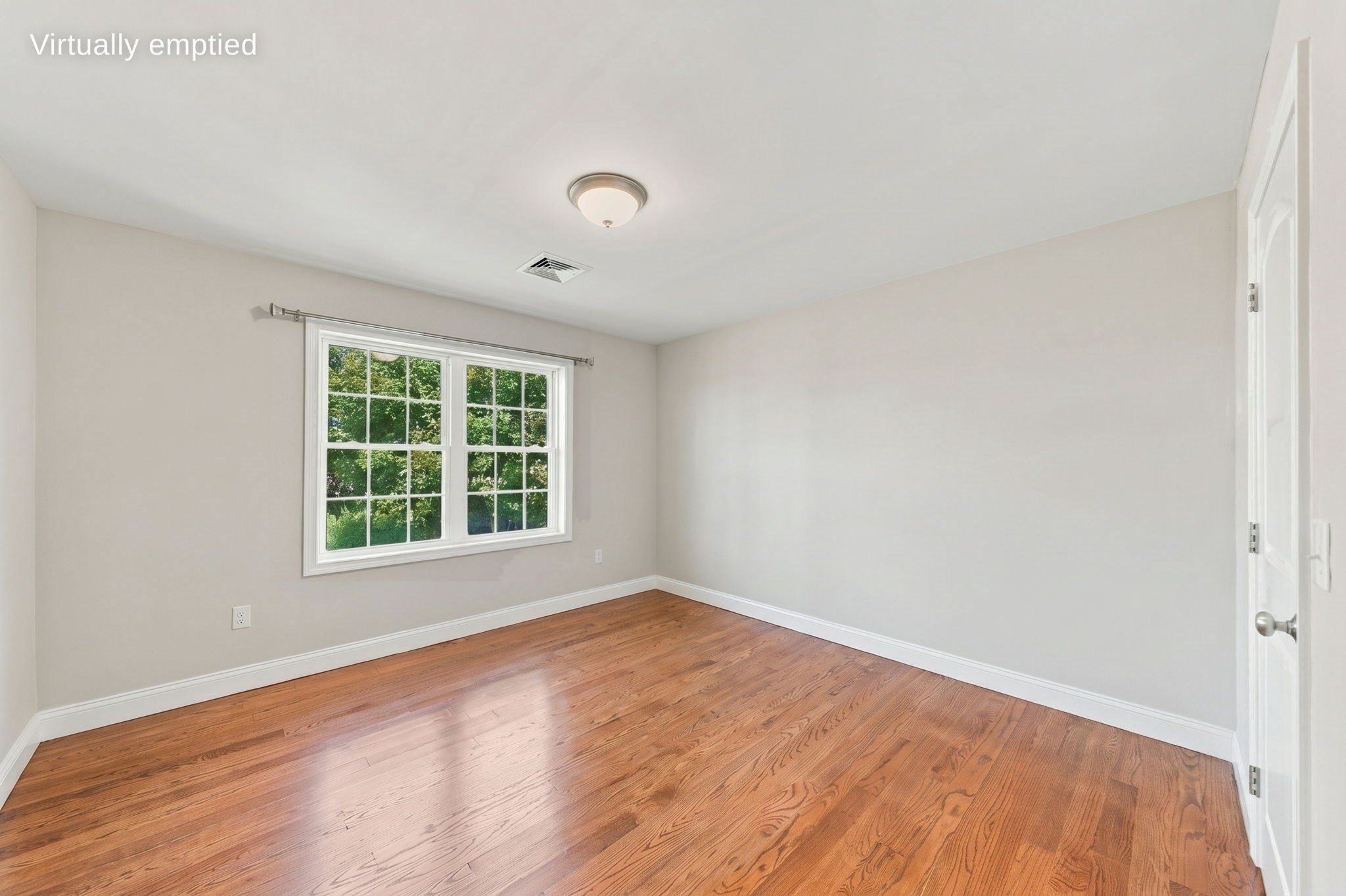 774 Hicks St Property Photo 23