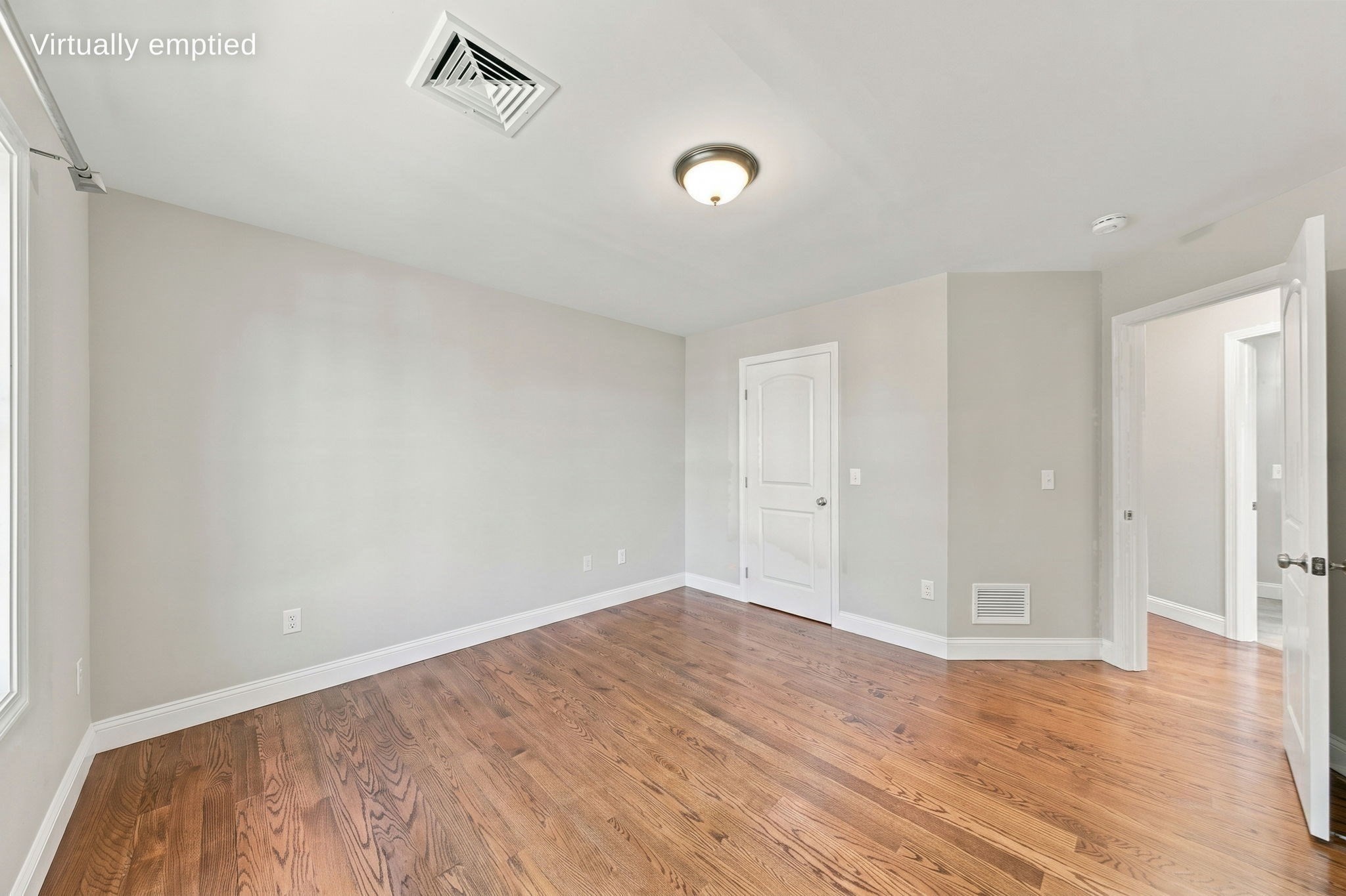 774 Hicks St Property Photo 24
