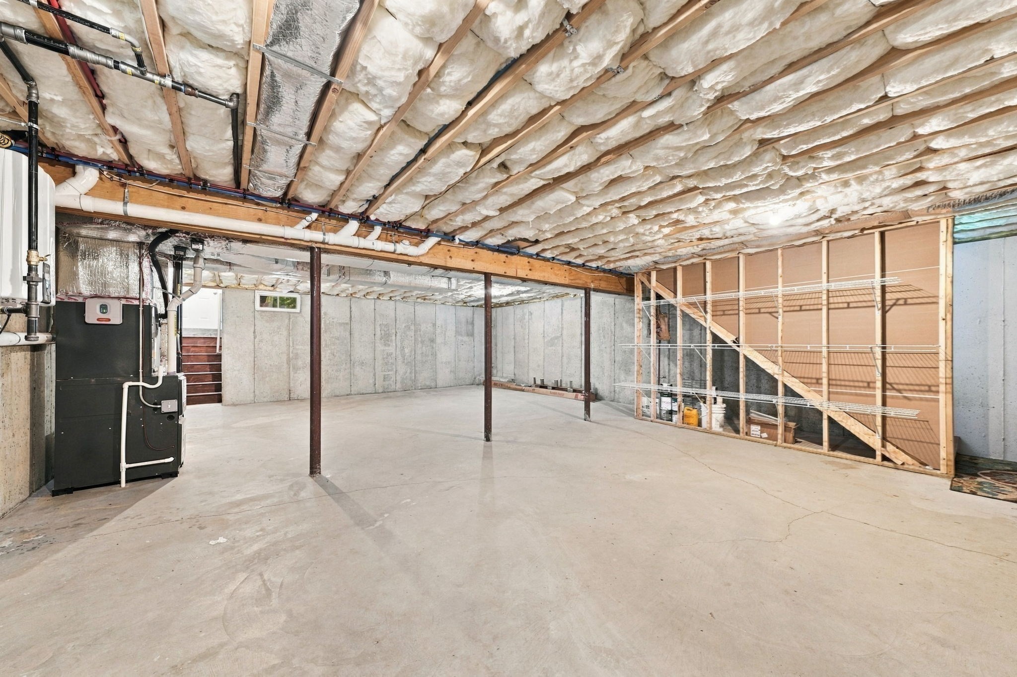 774 Hicks St Property Photo 29