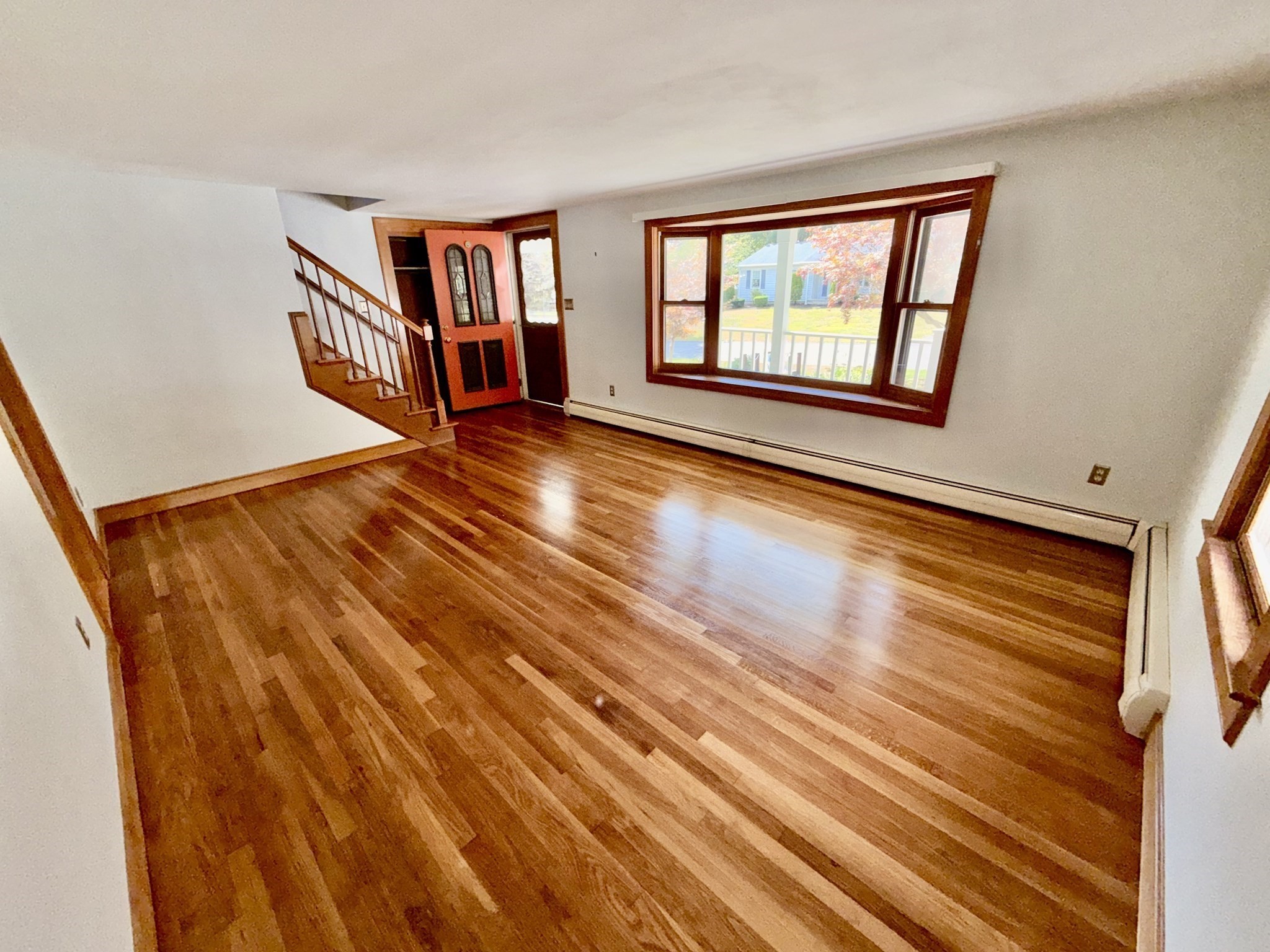 158 Vermont Ave Property Photo 5