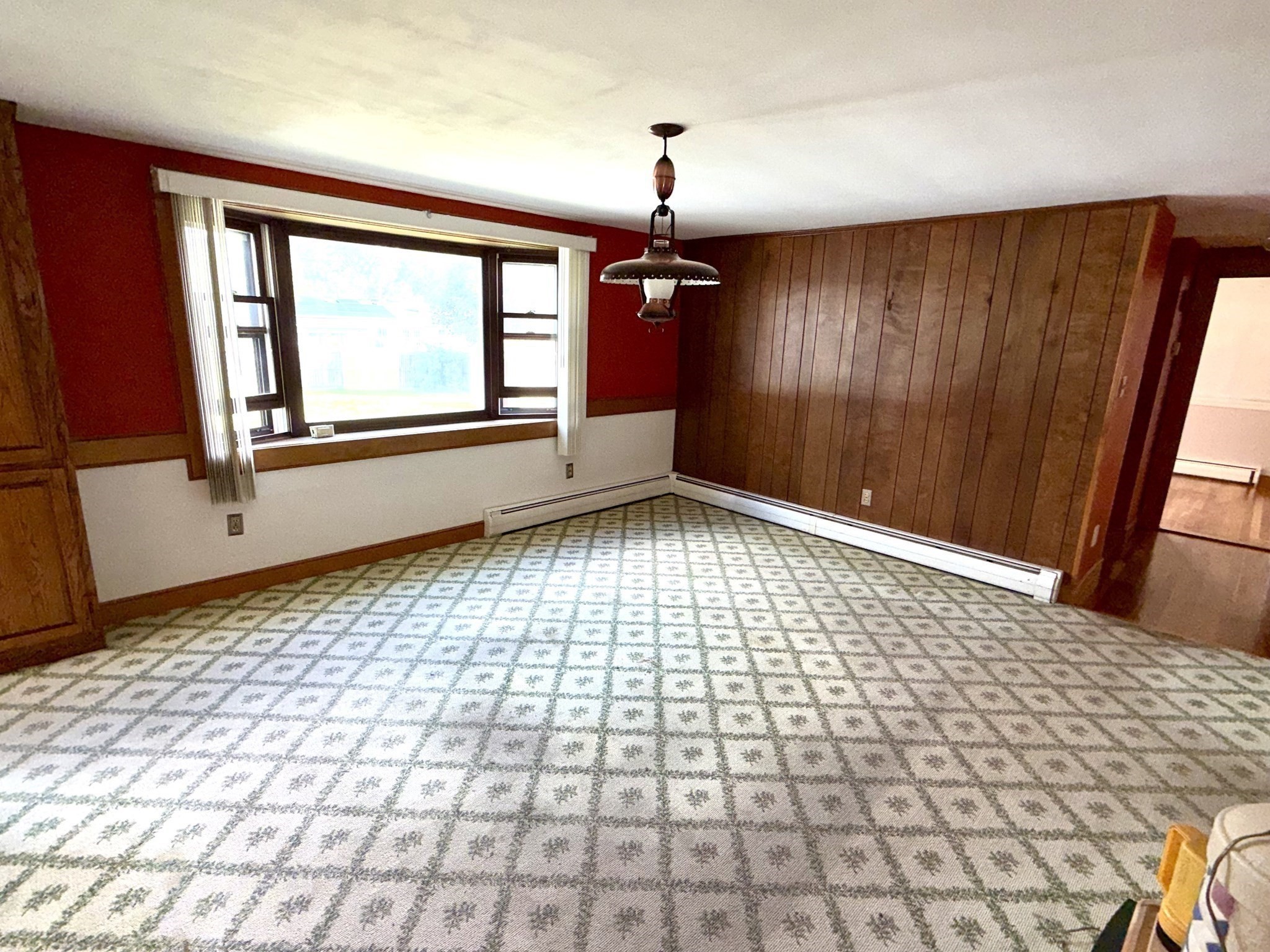 158 Vermont Ave Property Photo 10