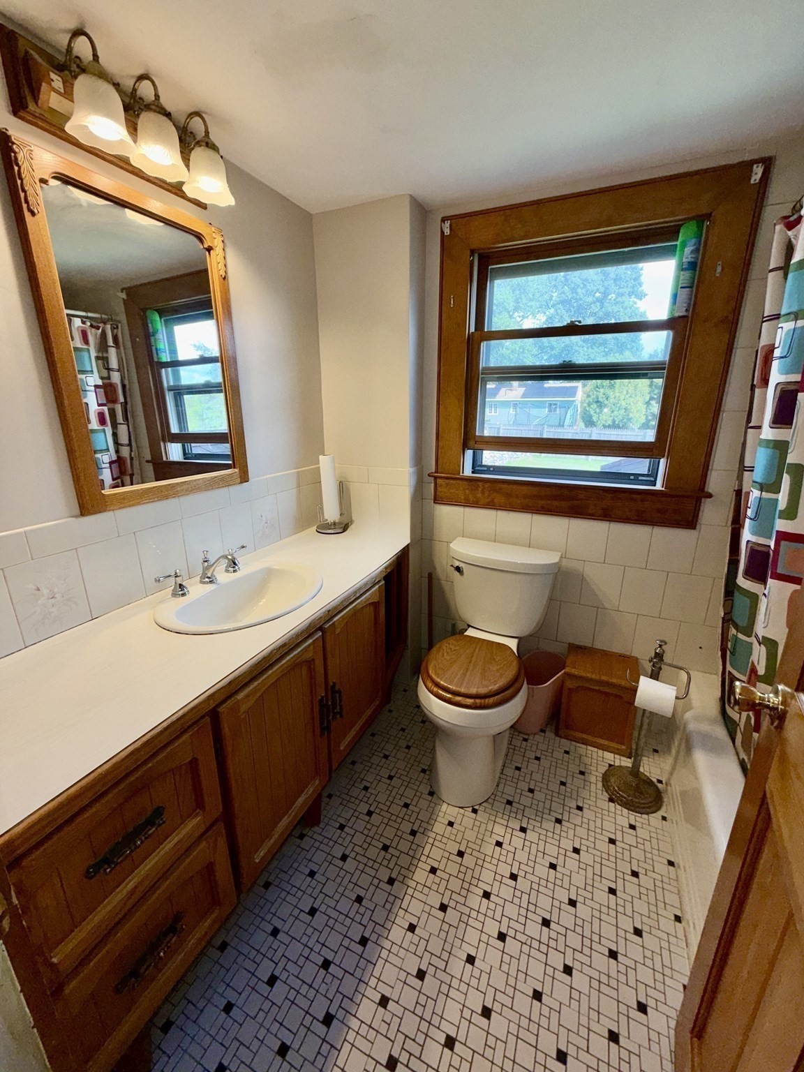 158 Vermont Ave Property Photo 12